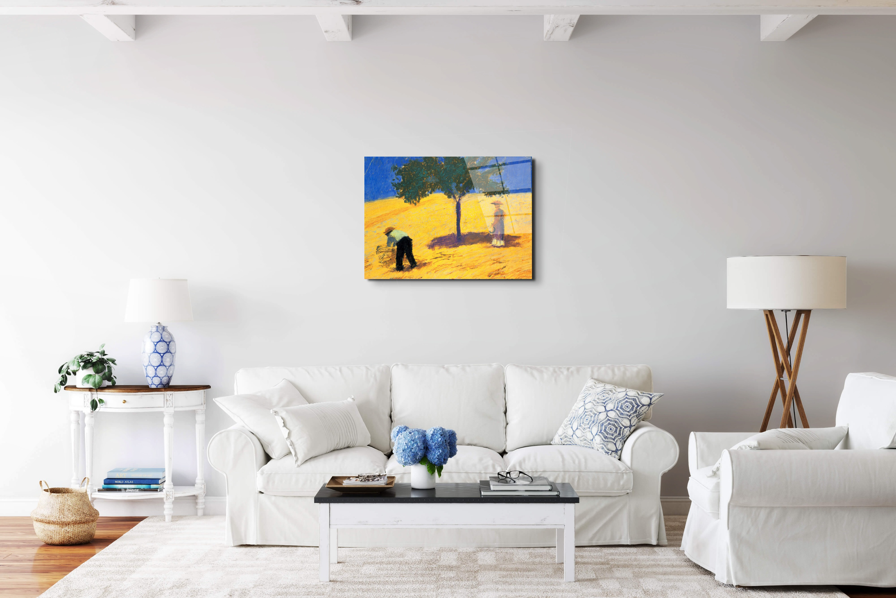 tree-in-cornfeld-as91423-
