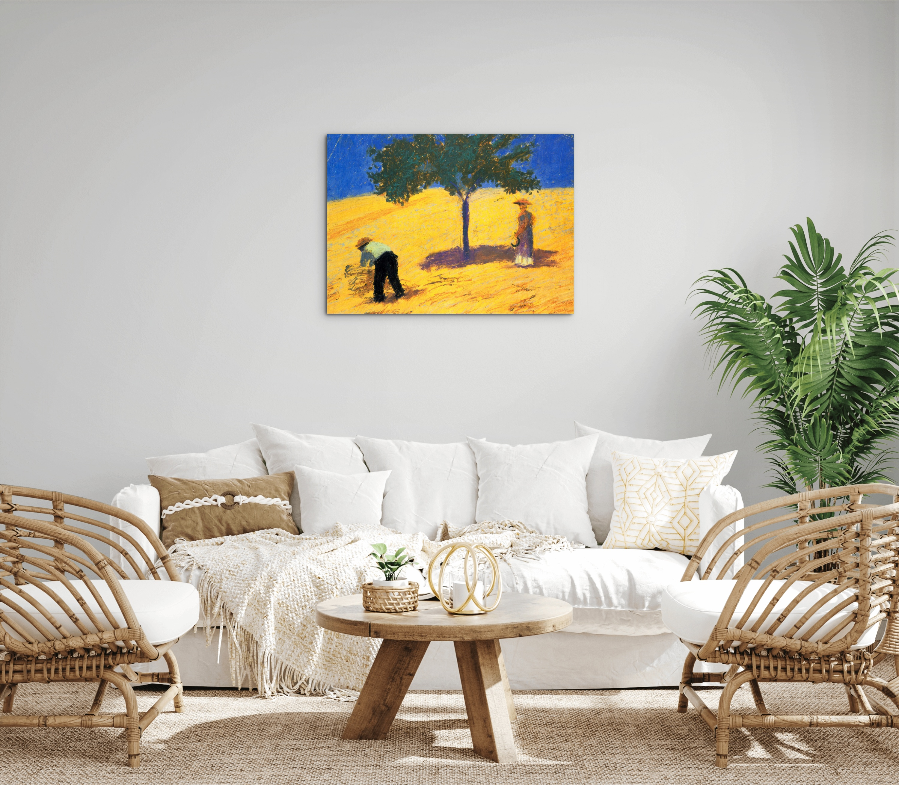 tree-in-cornfeld-as91423-