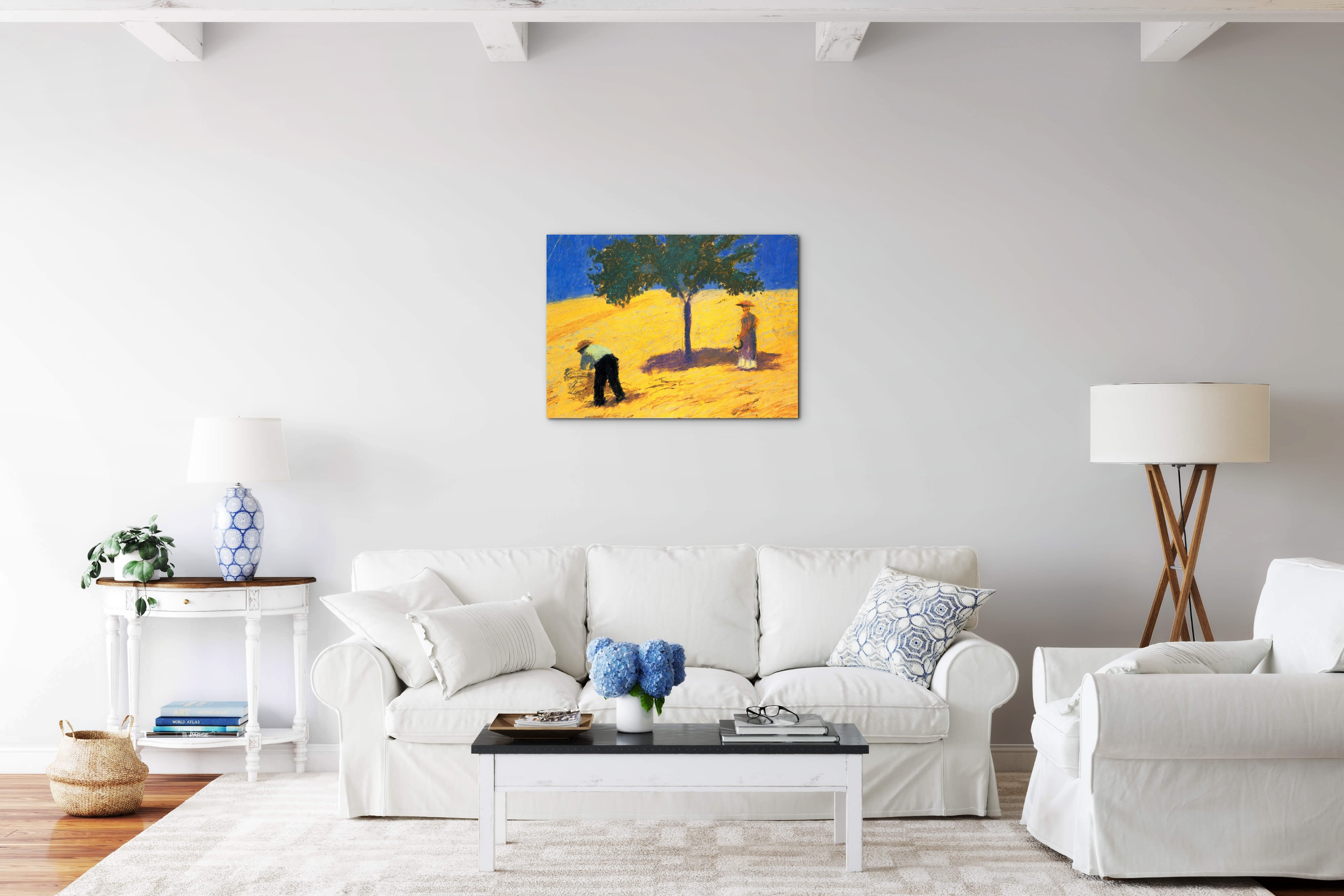 tree-in-cornfeld-as91423-