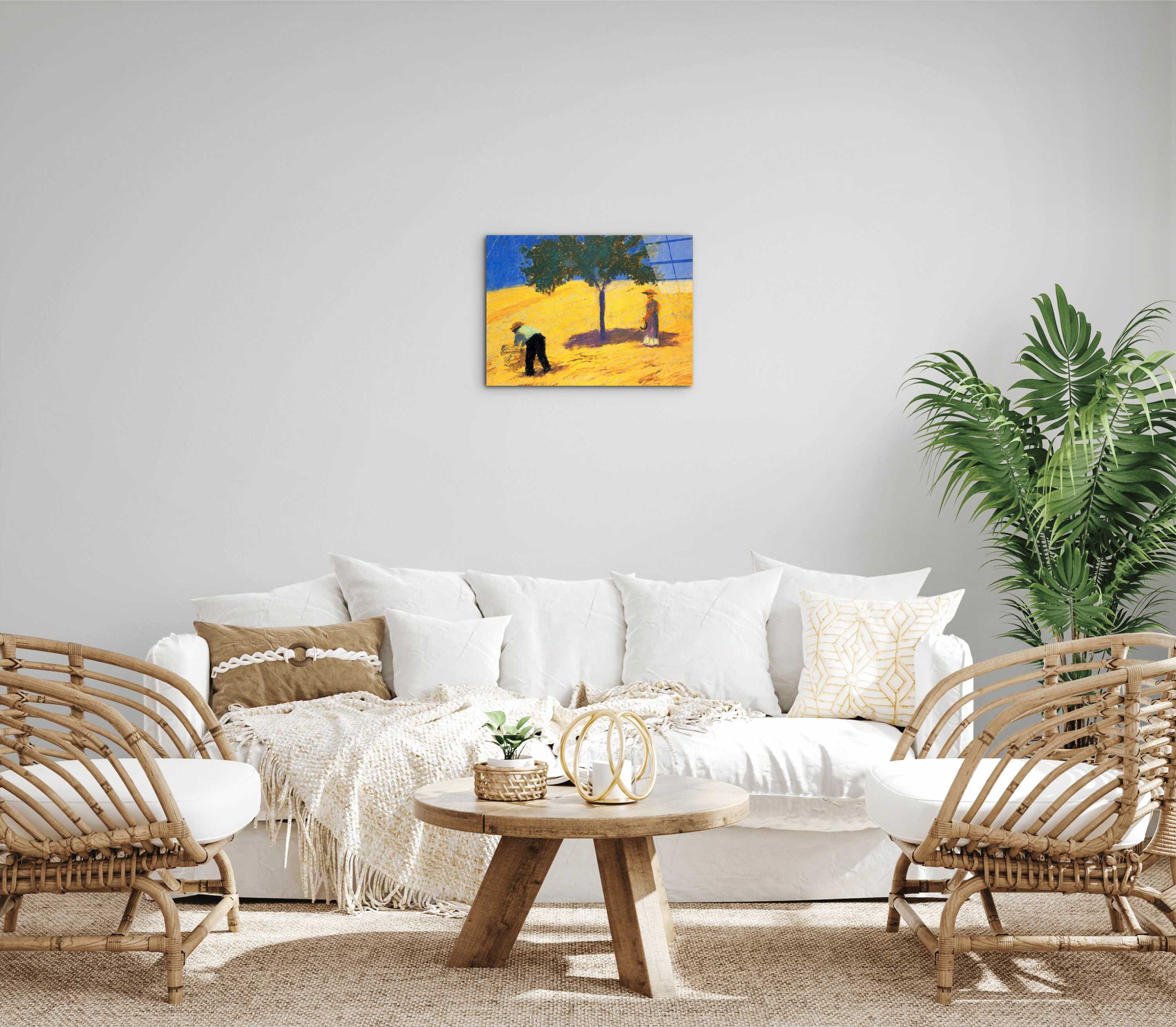 tree-in-cornfeld-as91423-