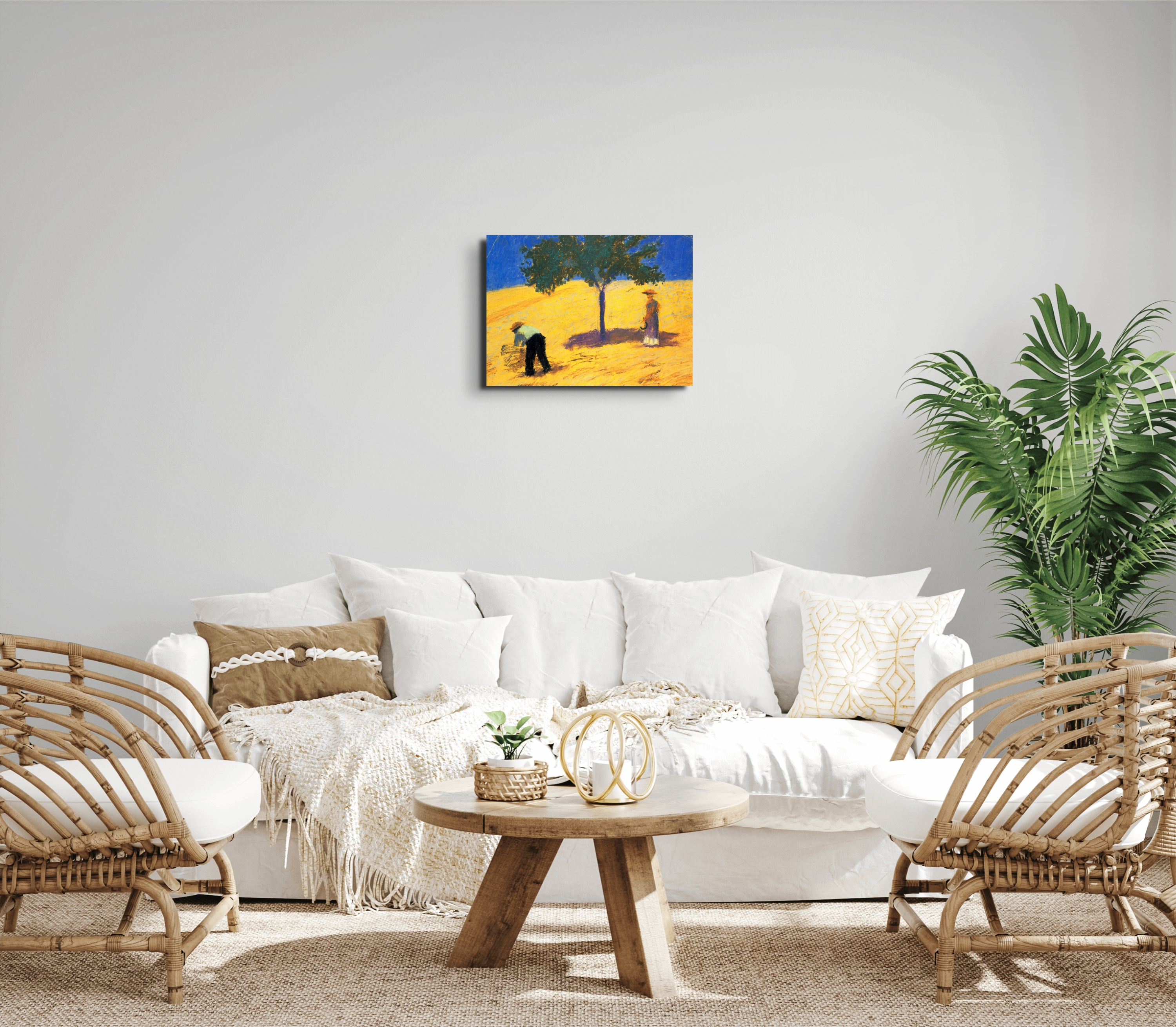 tree-in-cornfeld-as91423-