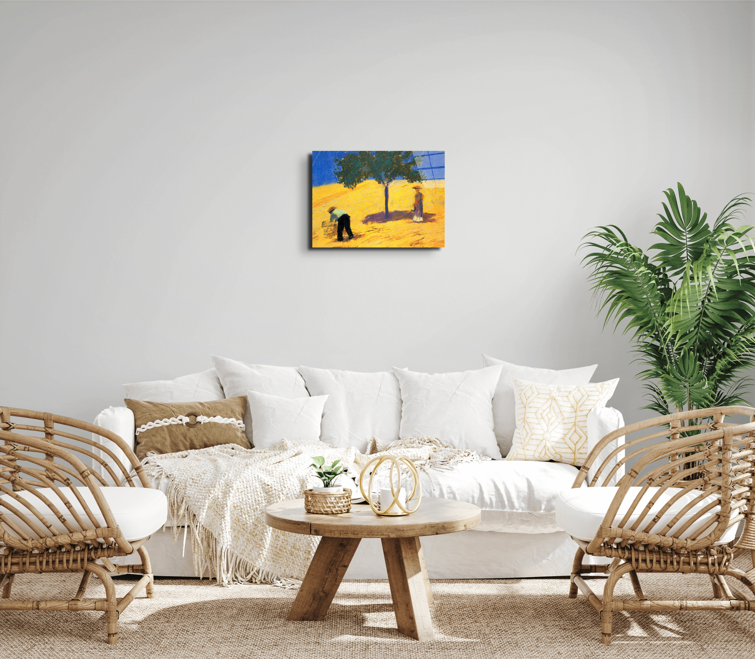 tree-in-cornfeld-as91423-