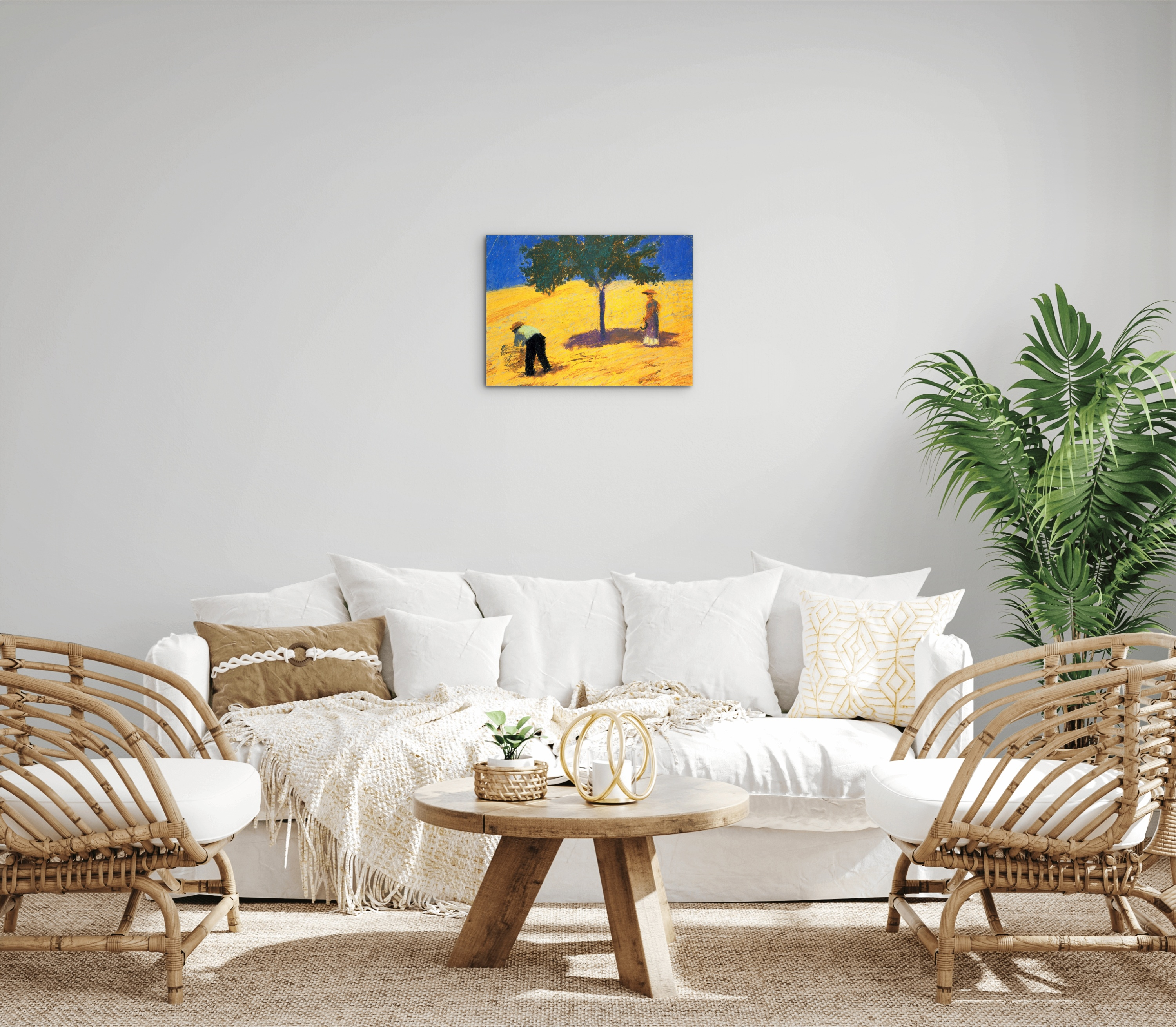 tree-in-cornfeld-as91423-