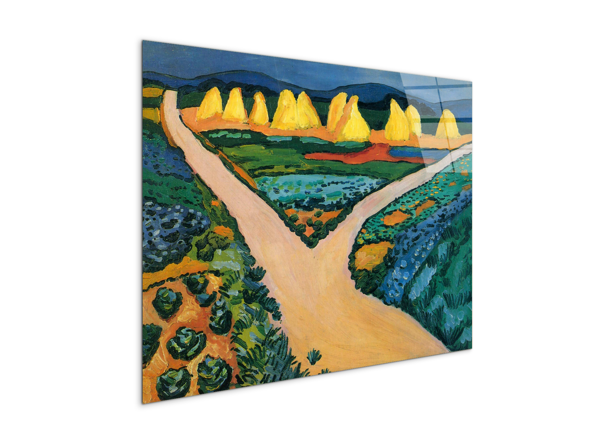 vegetable-fields-as91425-#materiale_CrystalArt/dimensioni_76x57
