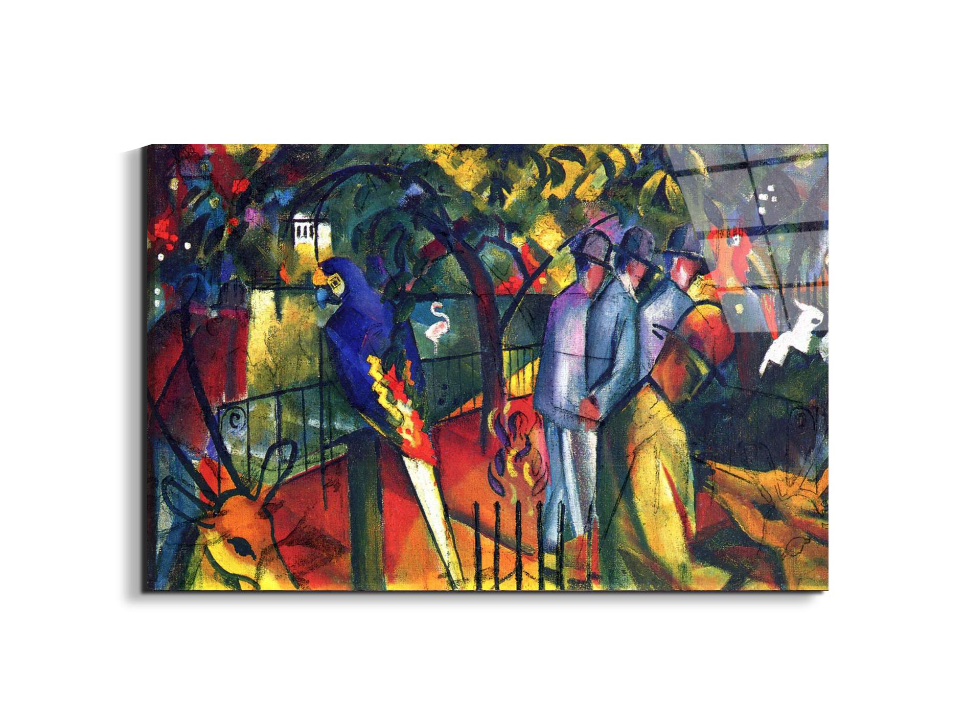 zoological-gardensas91427-#materiale_EarthArt Total Gloss/dimensioni_79,5x53