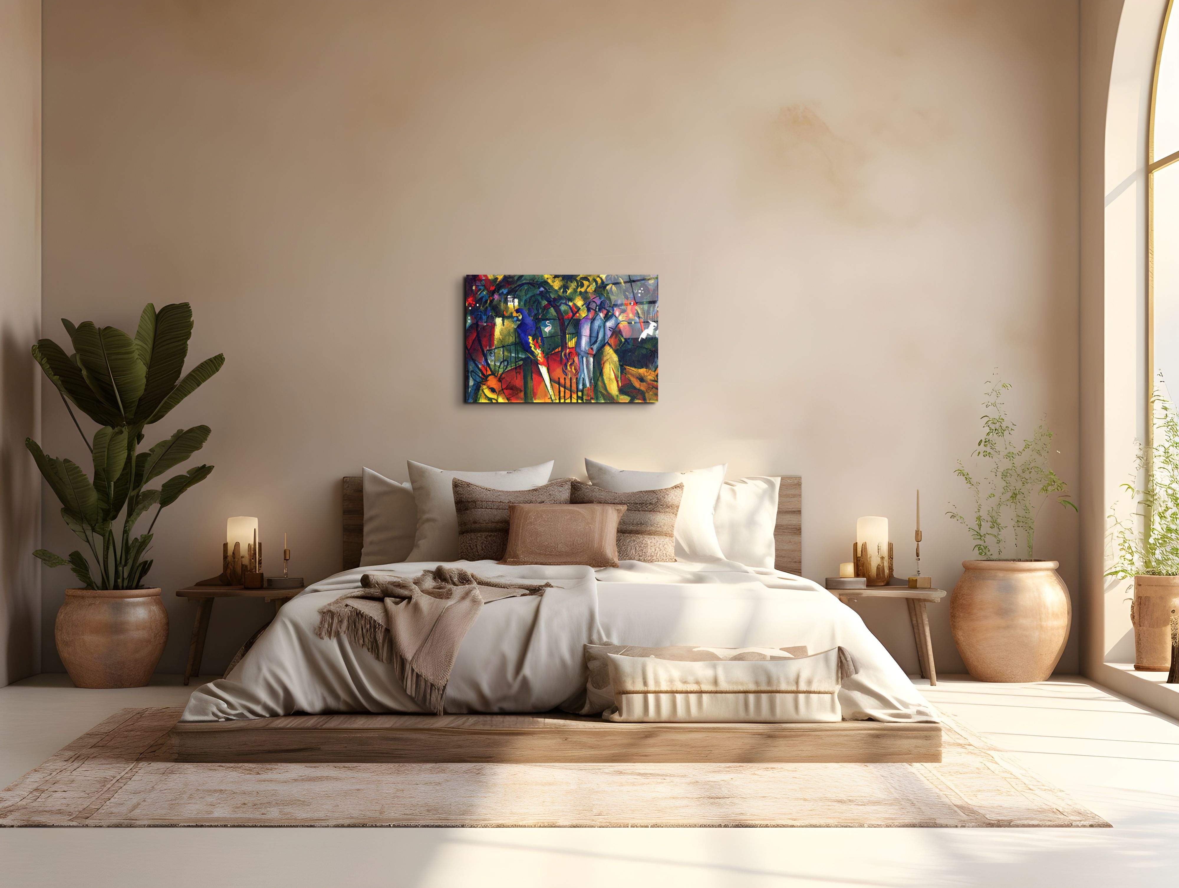 zoological-gardensas91427-#materiale_EarthArt Total Gloss/dimensioni_79,5x53