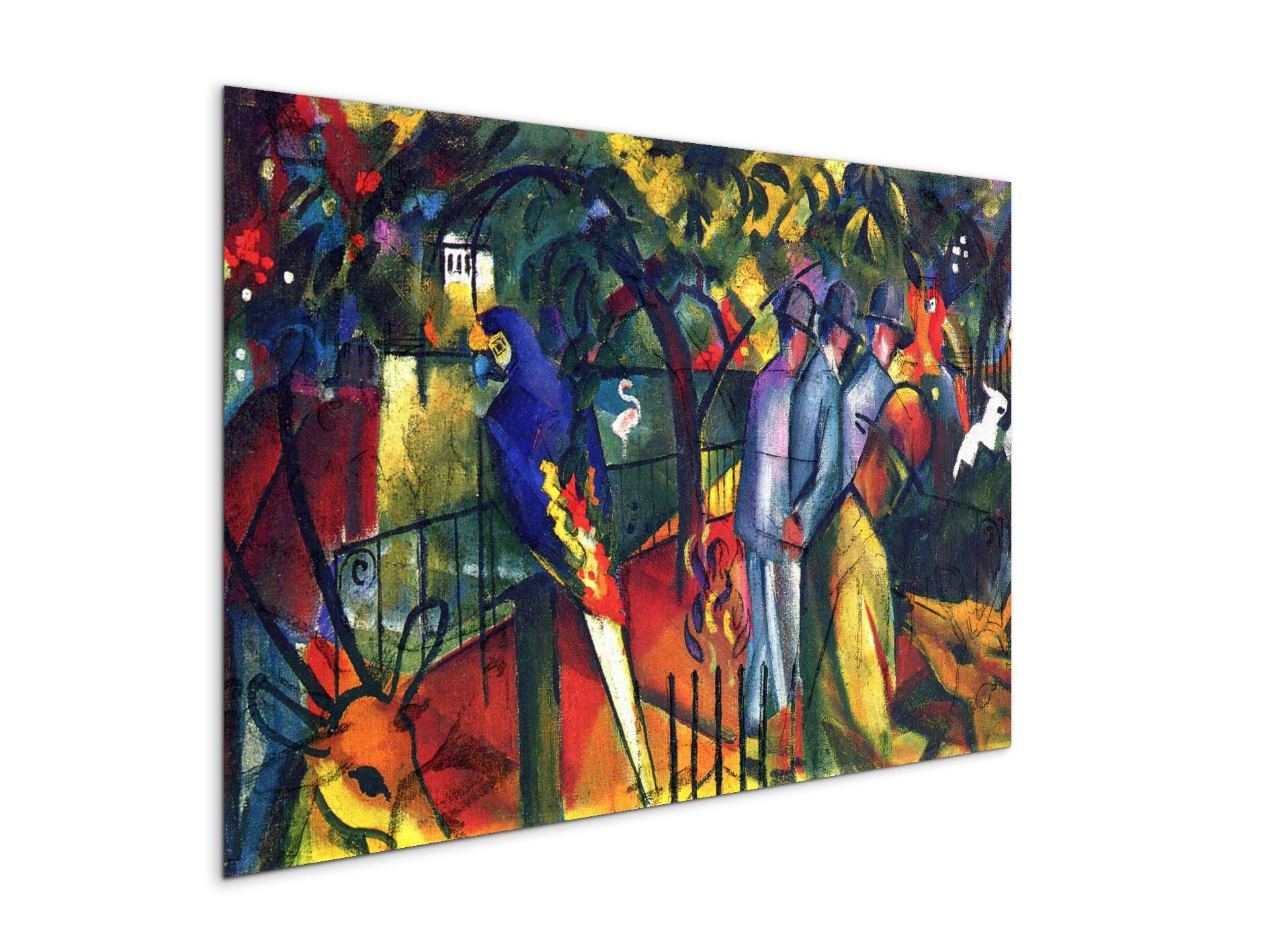zoological-gardensas91427-#materiale_MetalArt Materic/dimensioni_79,5x53