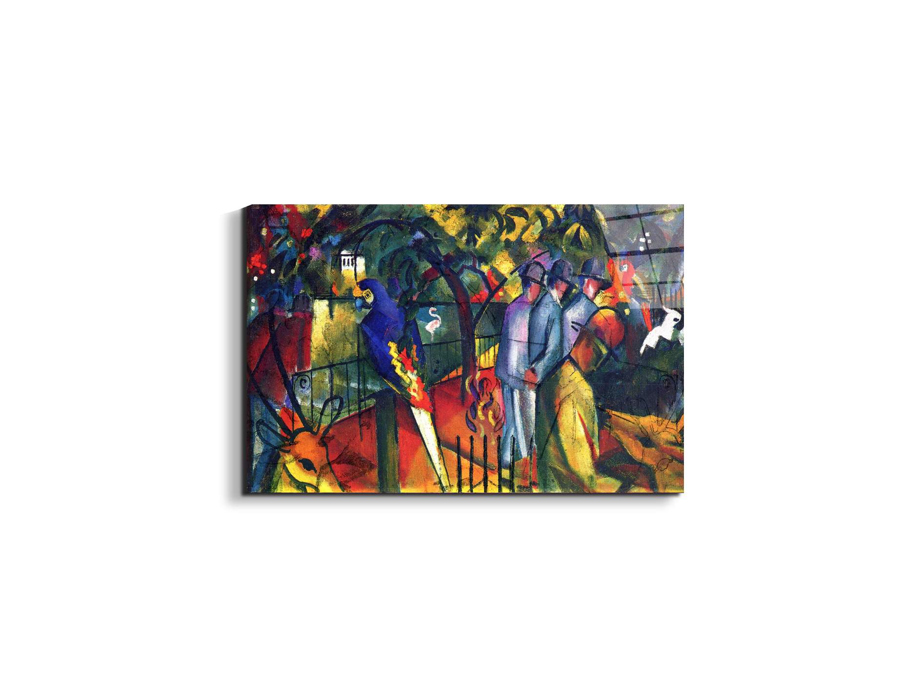 zoological-gardensas91427-#materiale_EarthArt Total Gloss/dimensioni_50x33,33