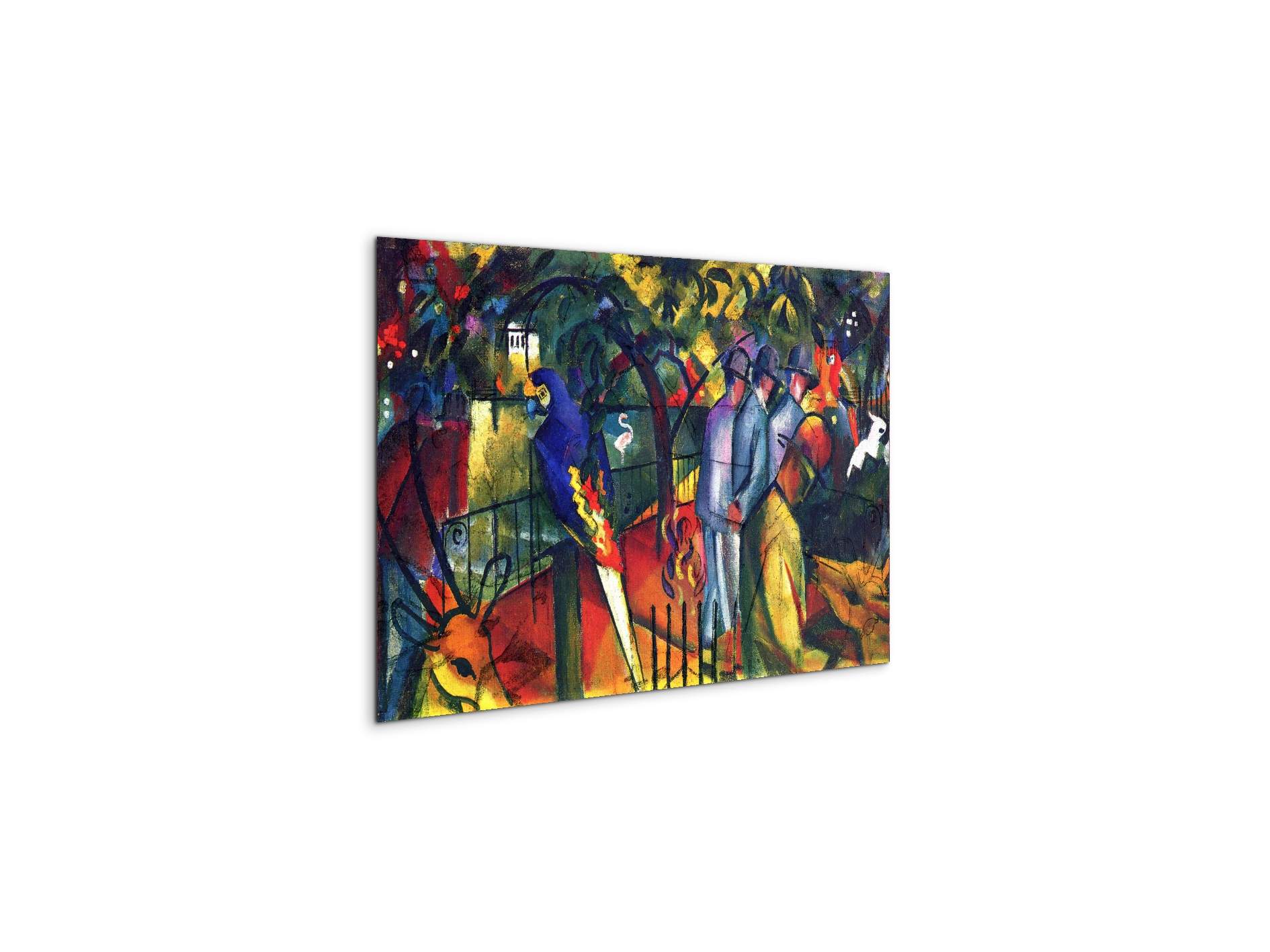 zoological-gardensas91427-#materiale_MetalArt Materic/dimensioni_50x33,33
