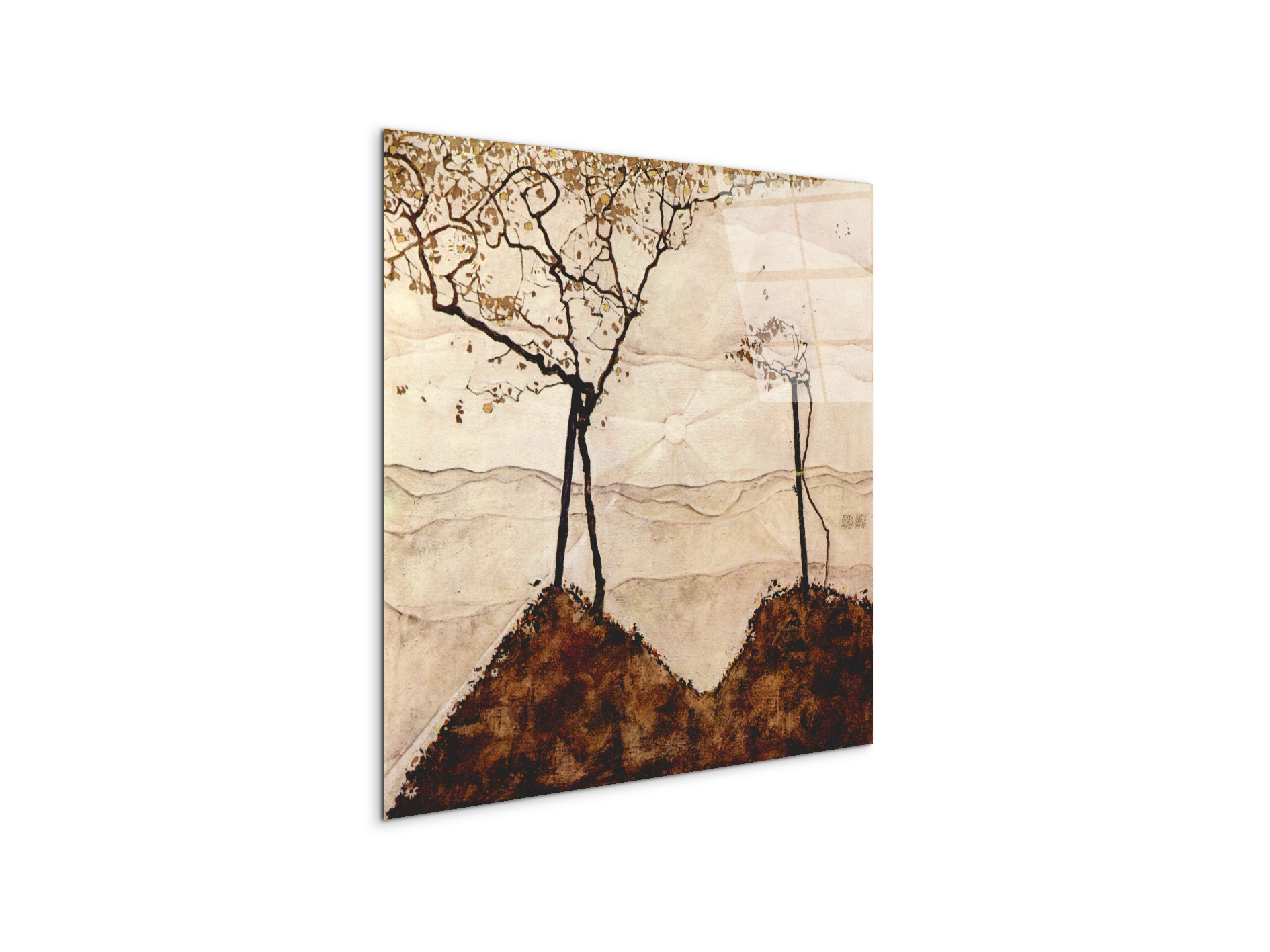 autumn-sun-and-treesas91433-1-