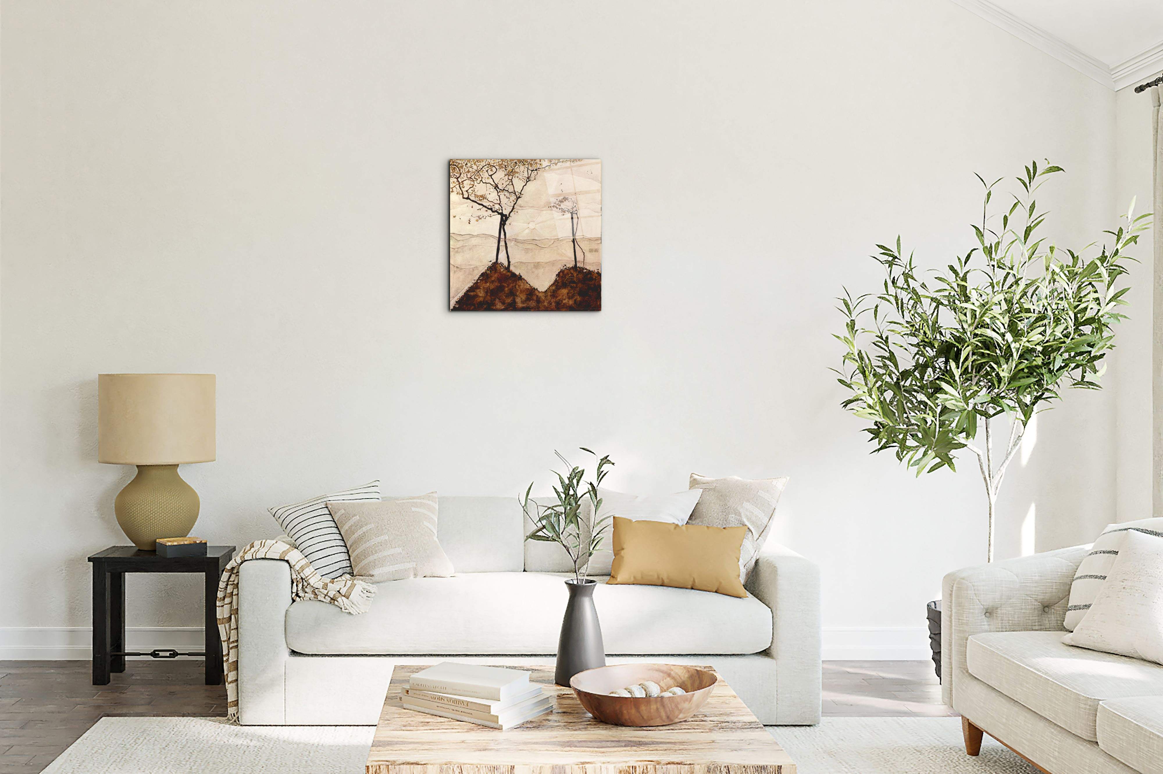 autumn-sun-and-treesas91433-1-