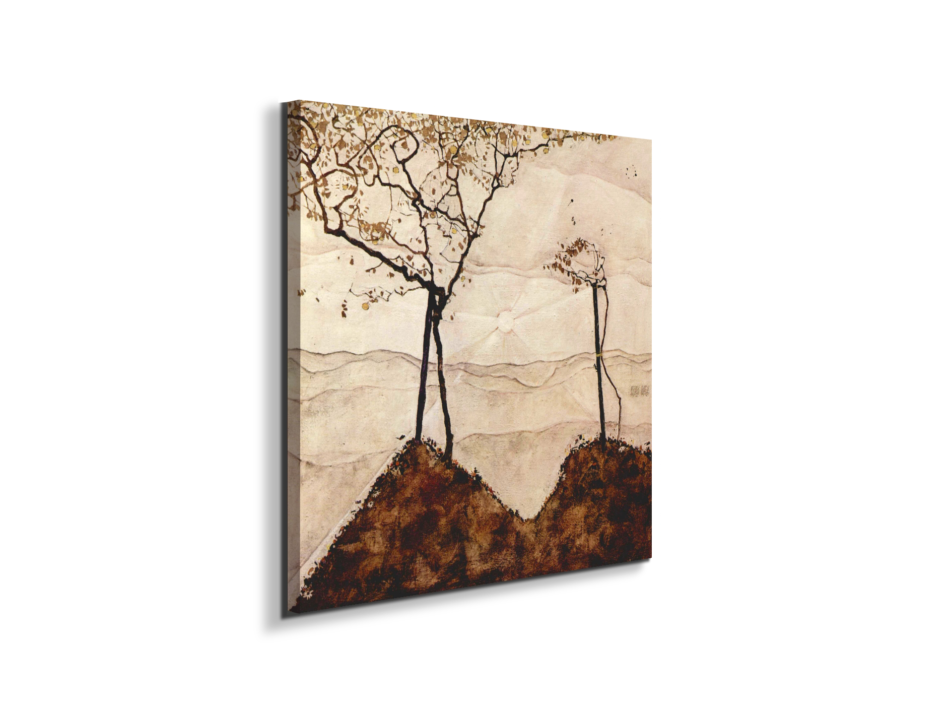 autumn-sun-and-treesas91433-1-