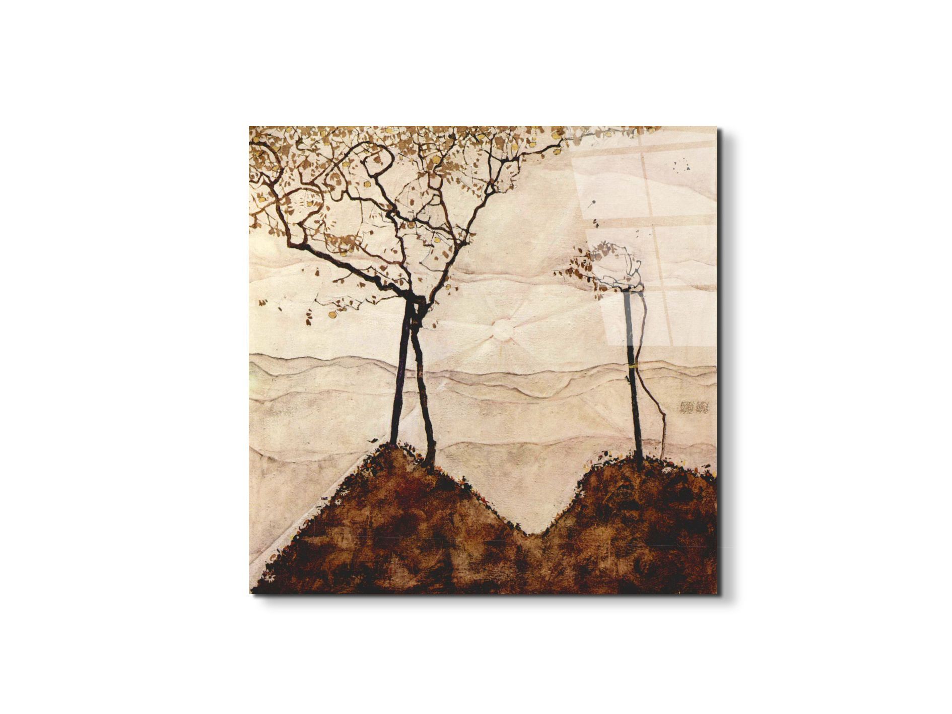 autumn-sun-and-treesas91433-1-