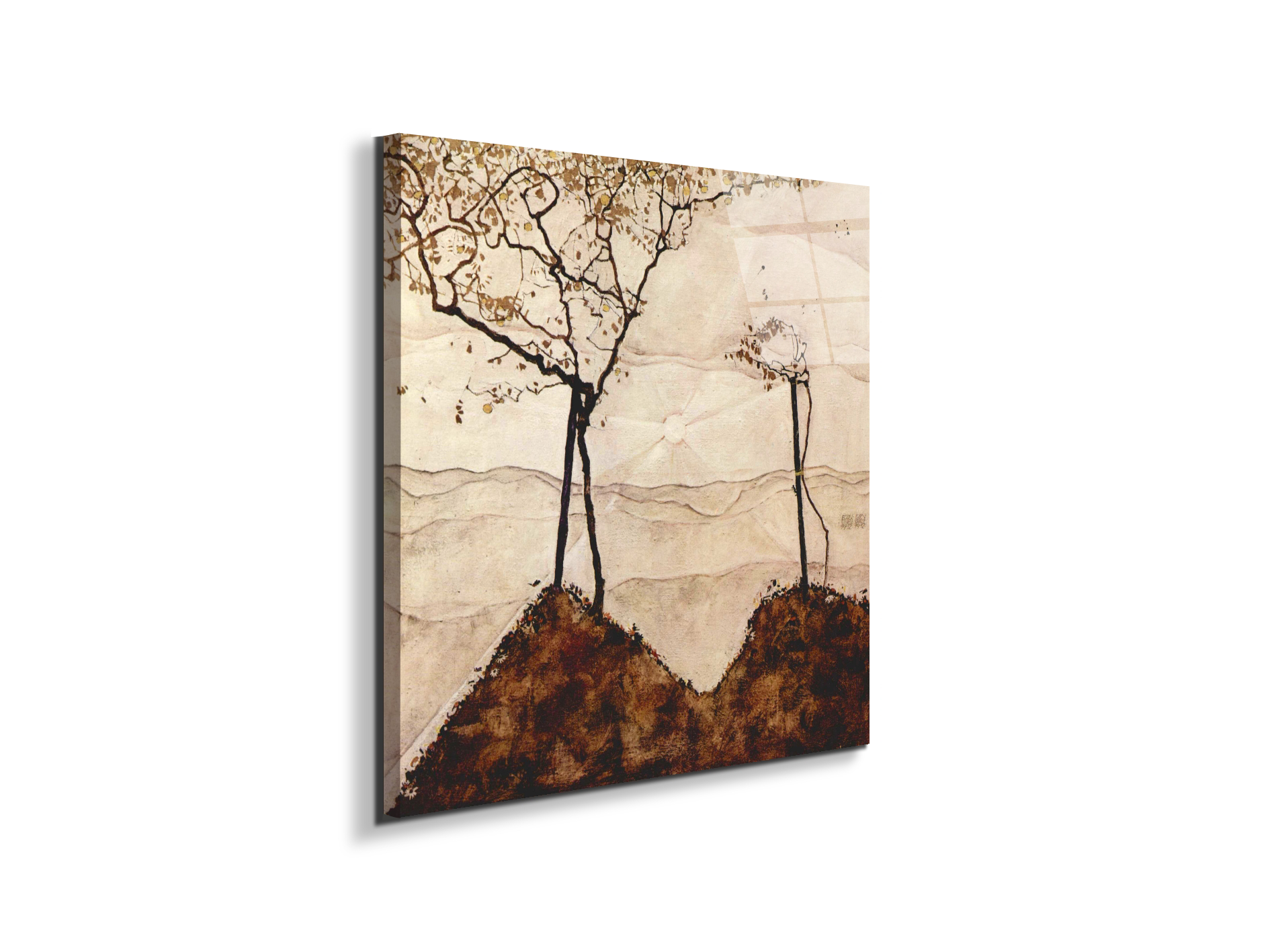 autumn-sun-and-treesas91433-1-