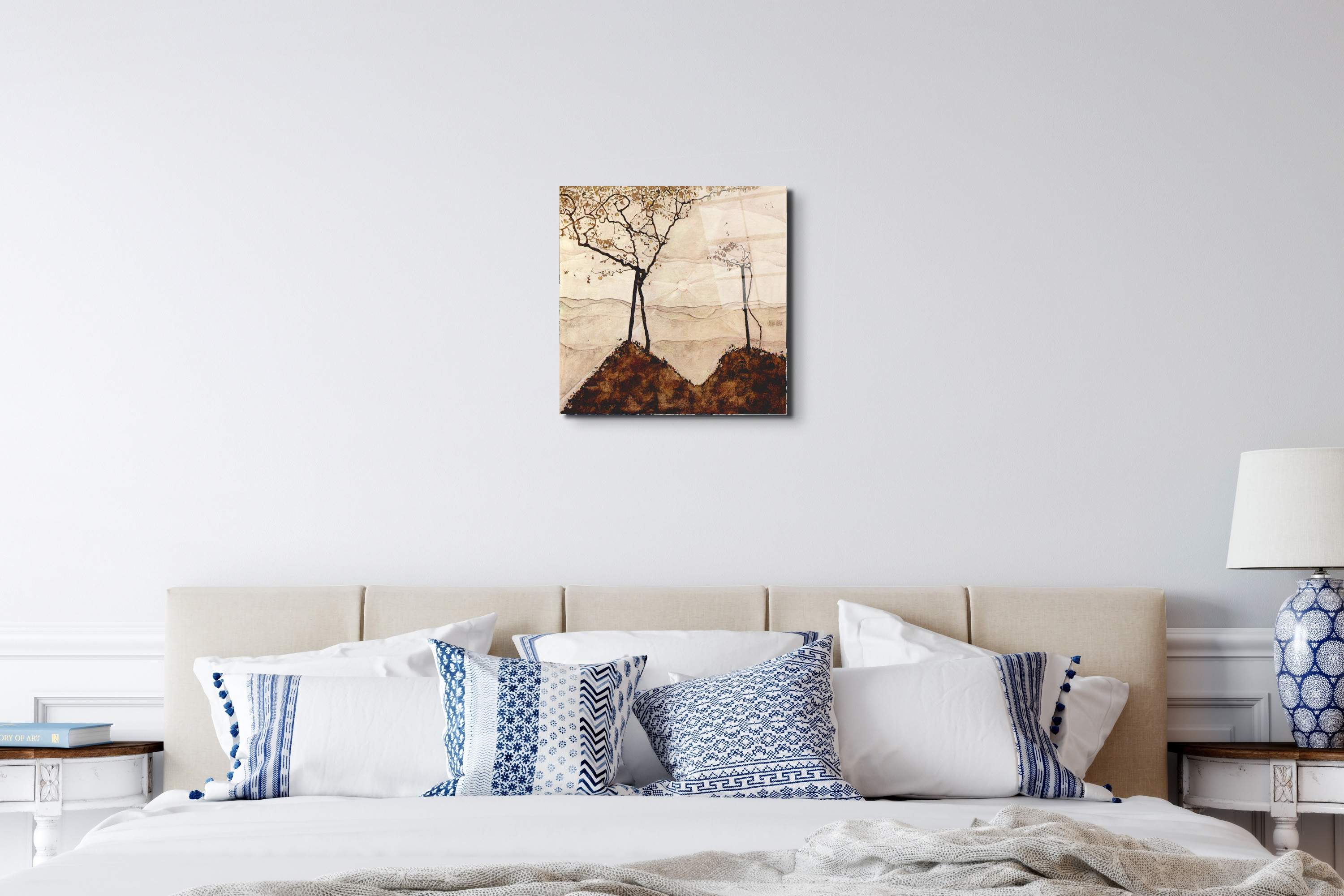 autumn-sun-and-treesas91433-1-