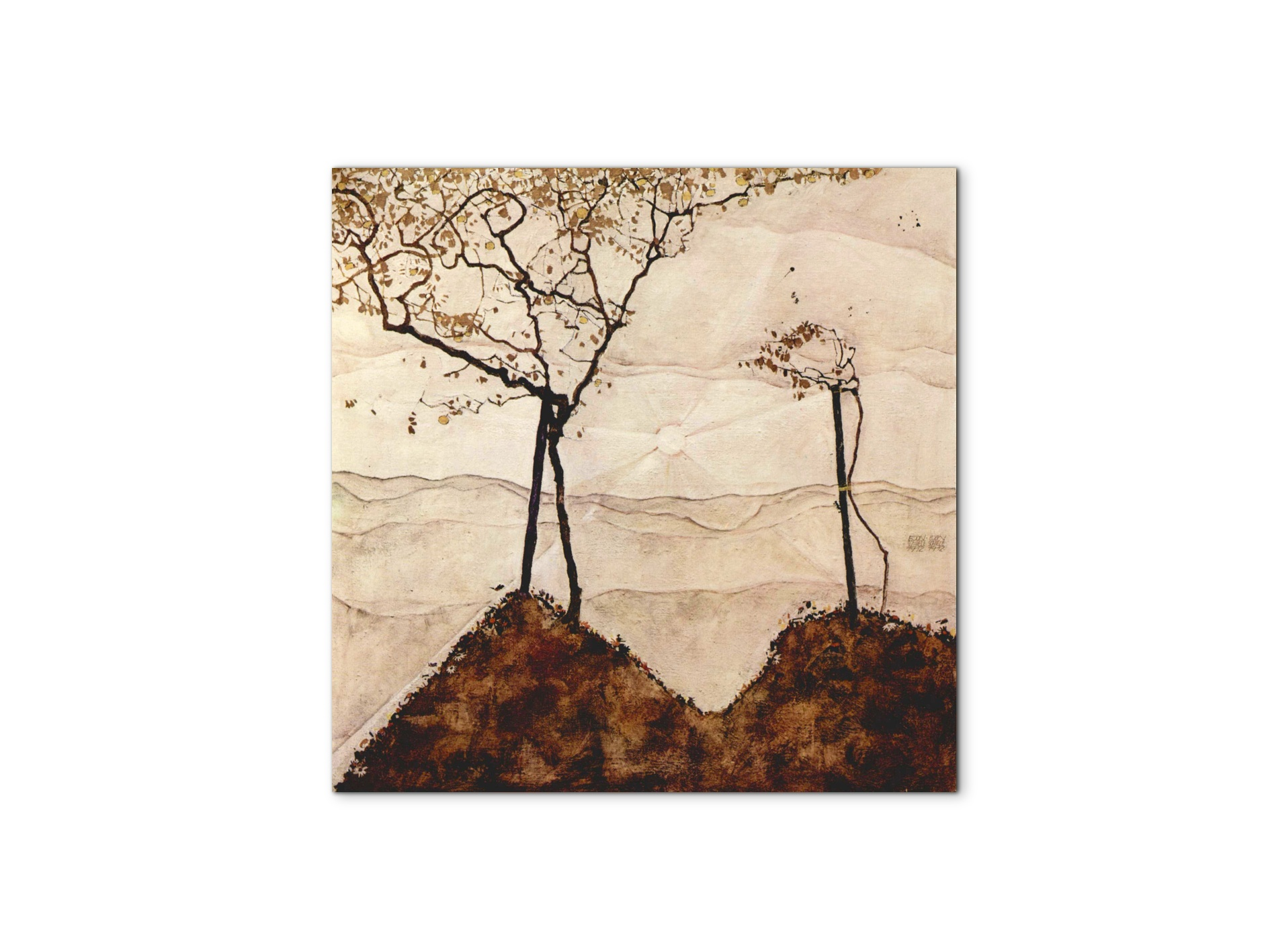 autumn-sun-and-treesas91433-1-
