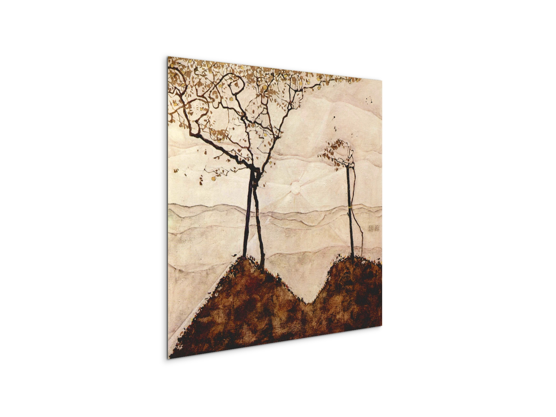 autumn-sun-and-treesas91433-1-