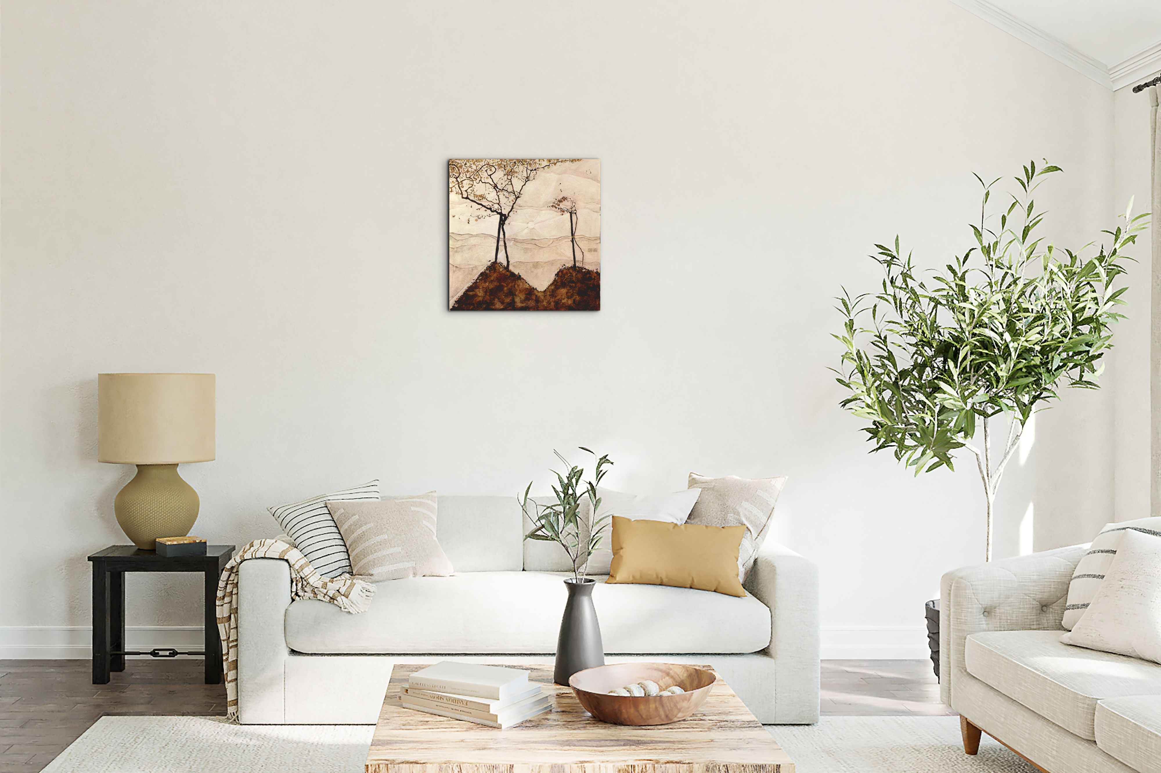 autumn-sun-and-treesas91433-1-