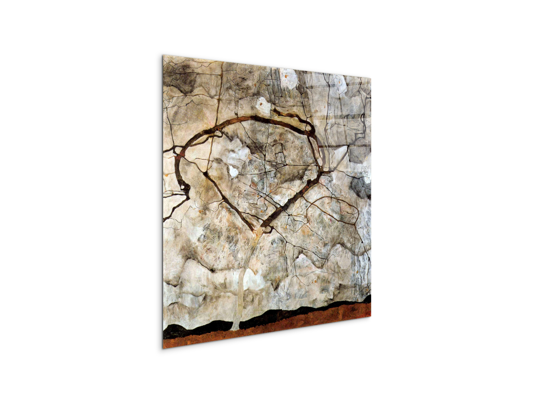 autumn-tree-in-the-windas91437-