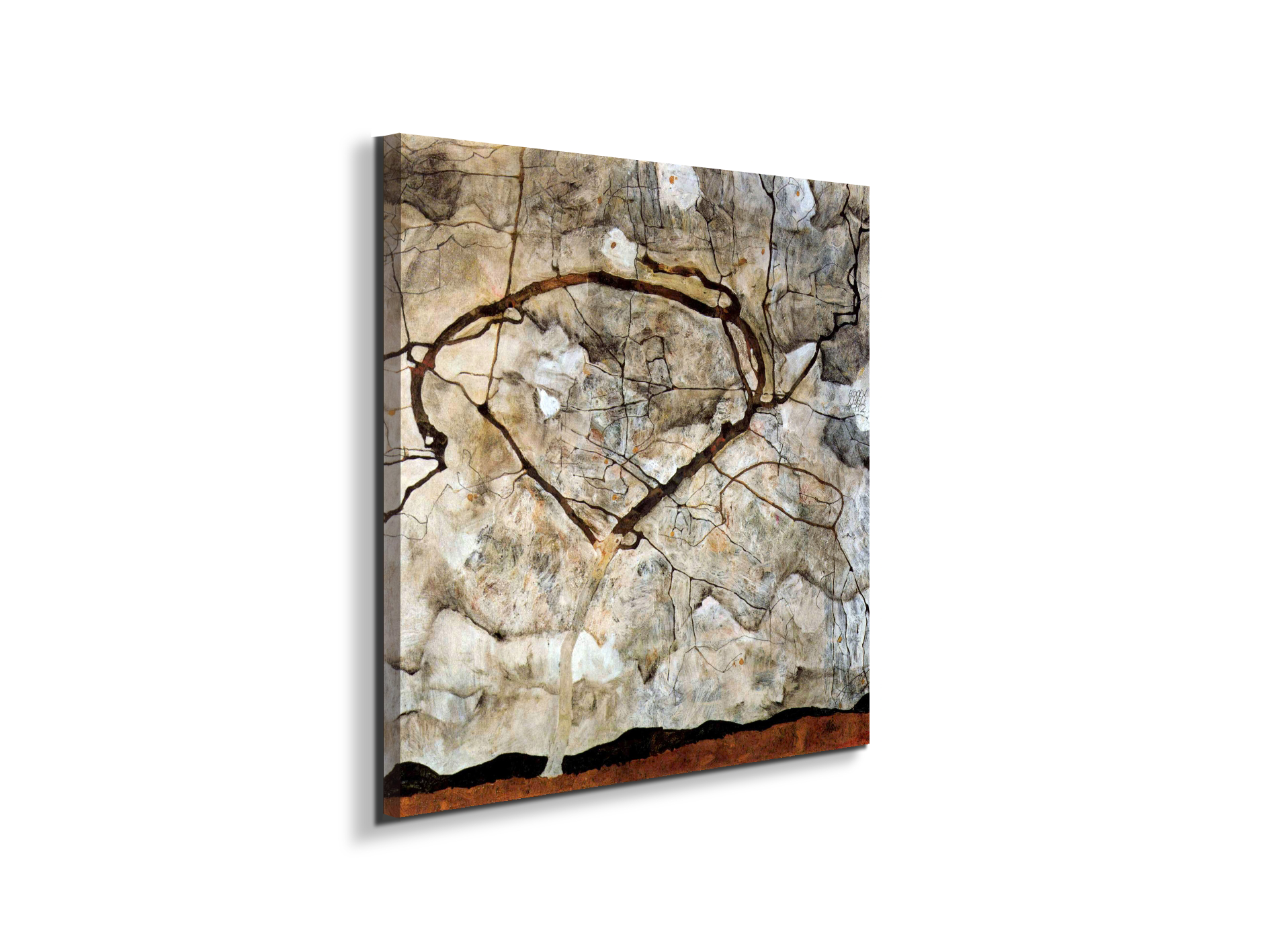 autumn-tree-in-the-windas91437-