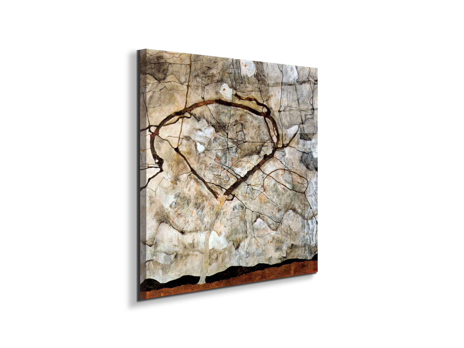 autumn-tree-in-the-windas91437-