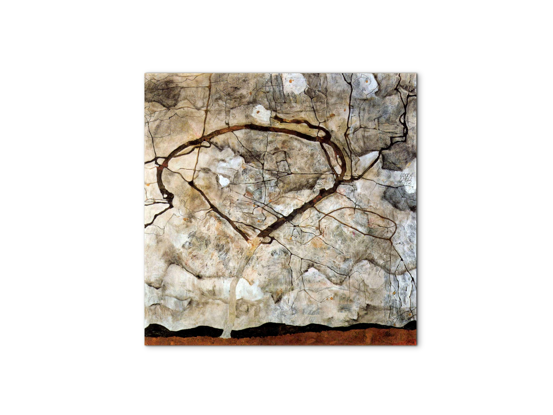 autumn-tree-in-the-windas91437-