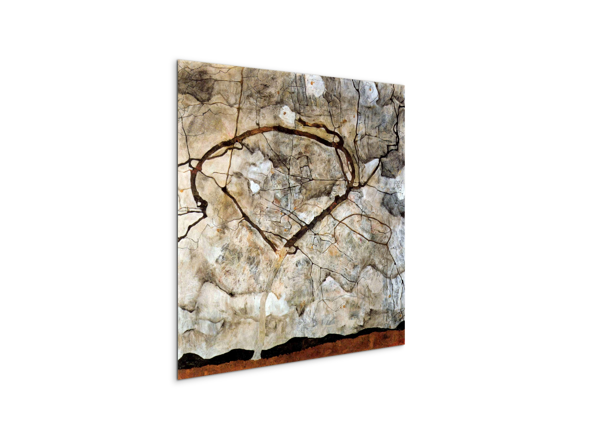 autumn-tree-in-the-windas91437-