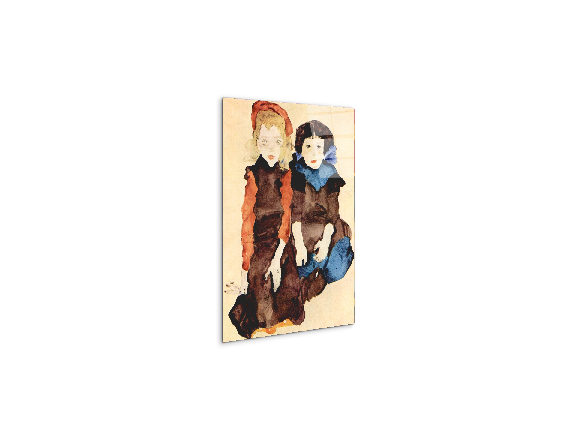 girlsas91447-