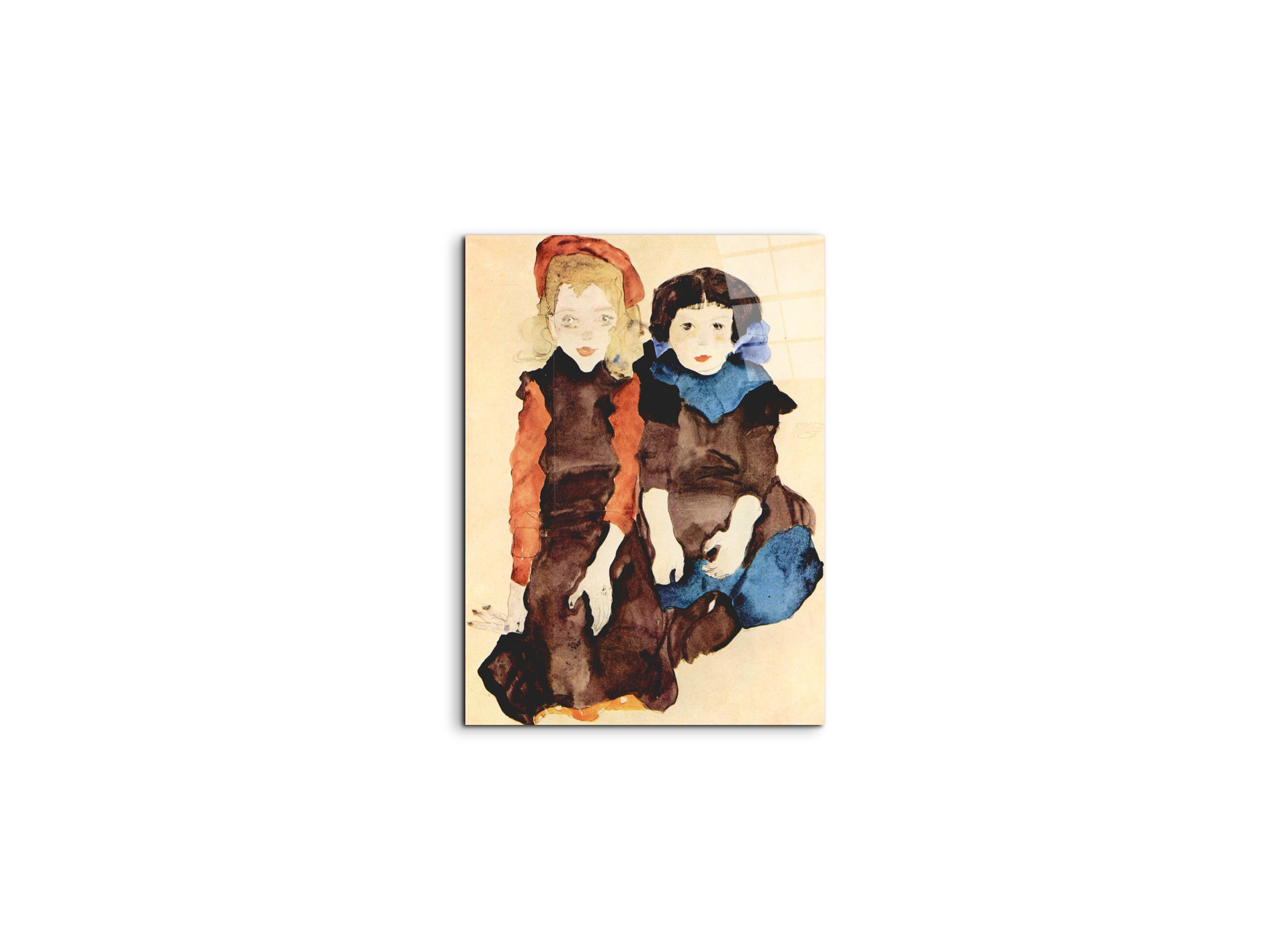 girlsas91447-