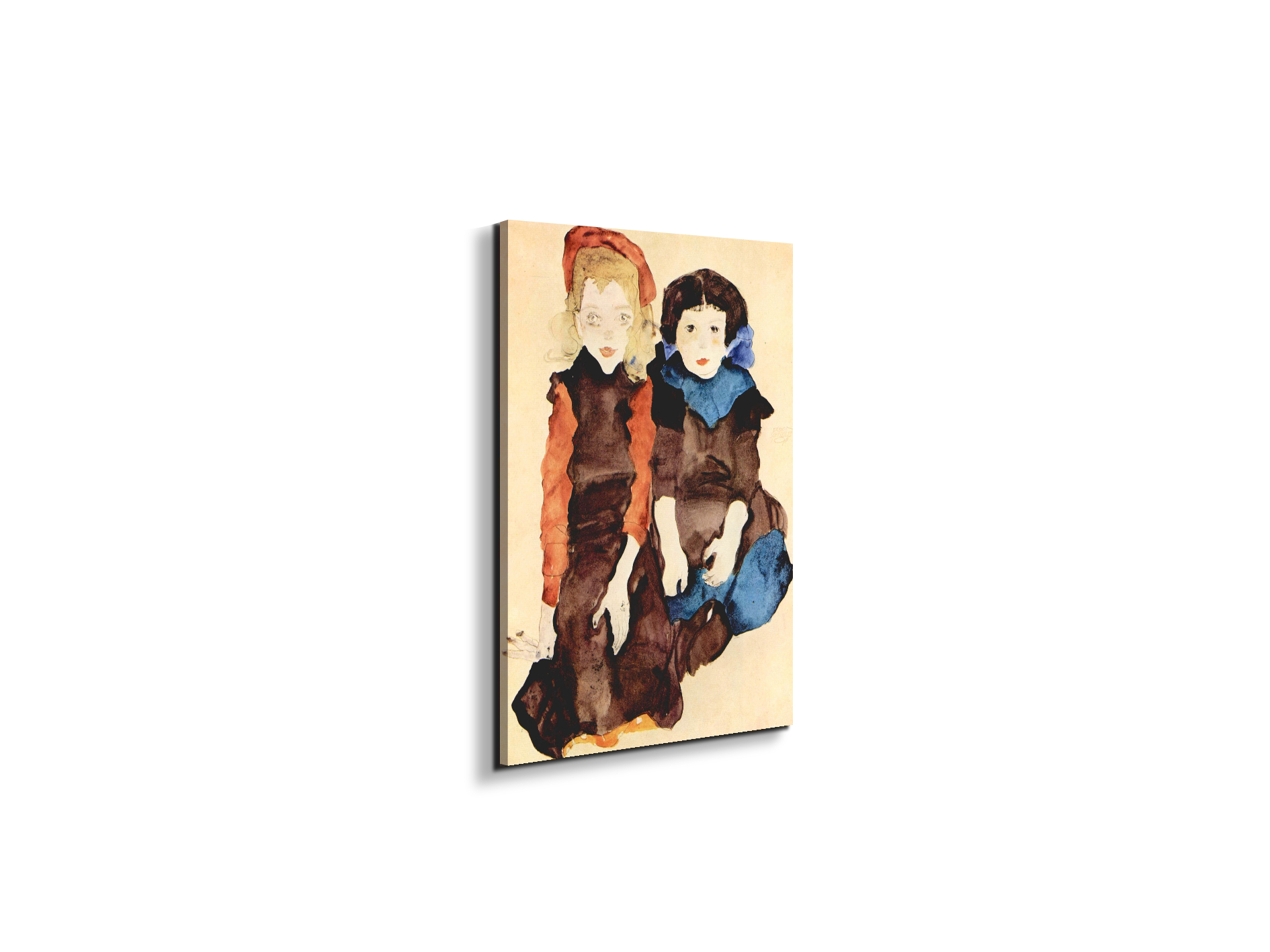girlsas91447-