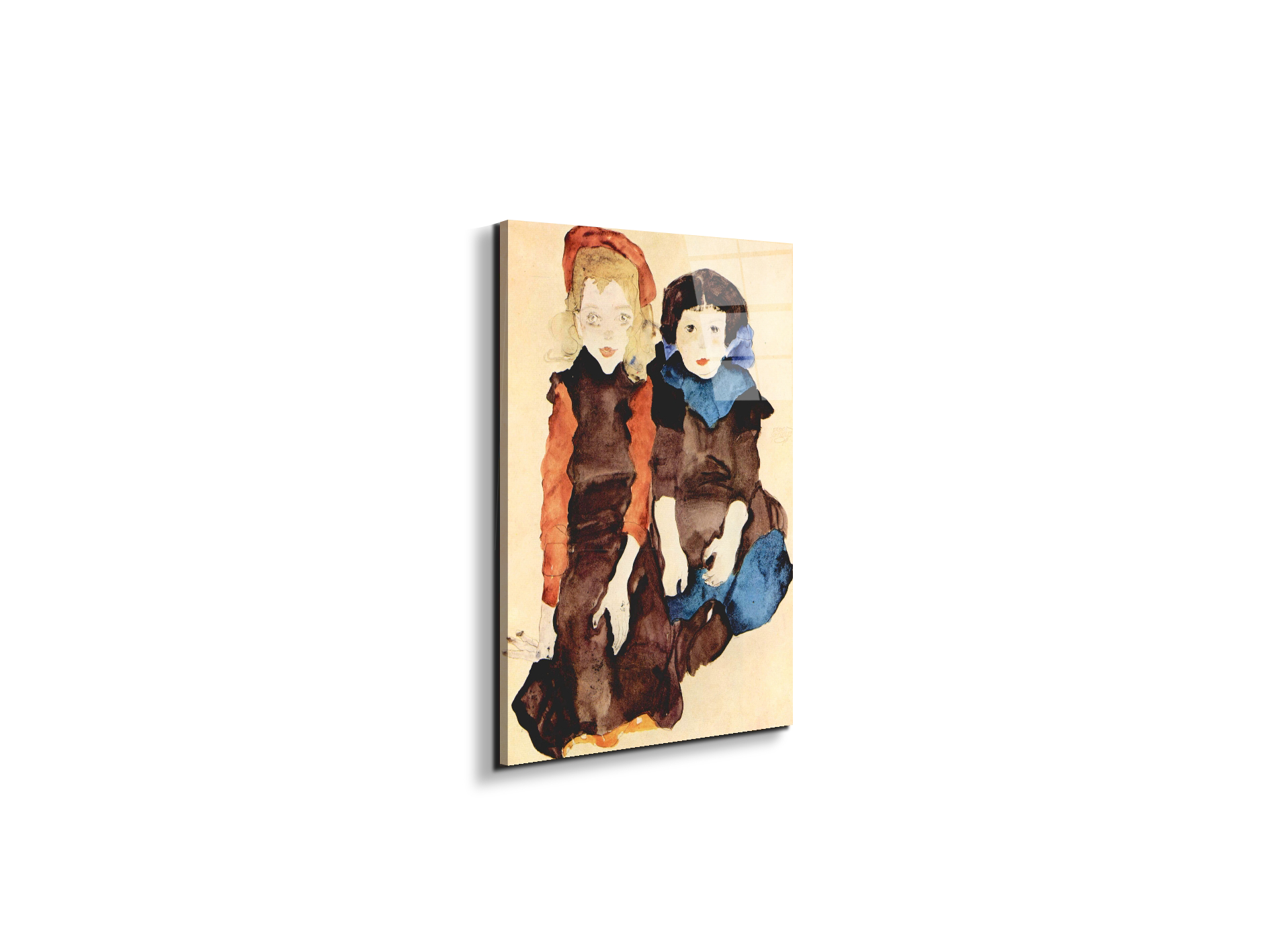 girlsas91447-