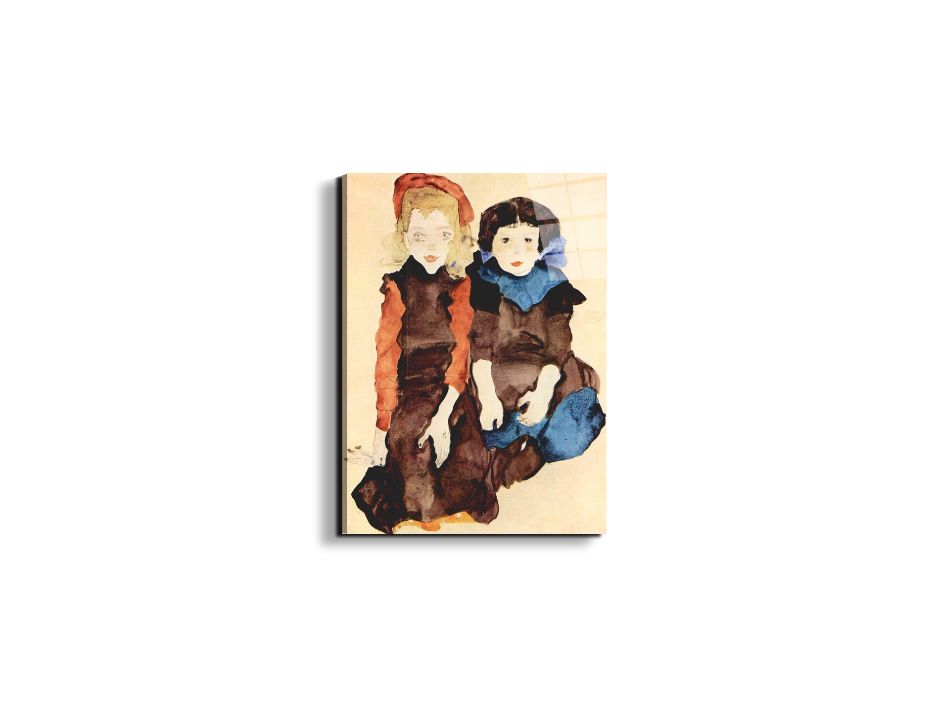 girlsas91447-