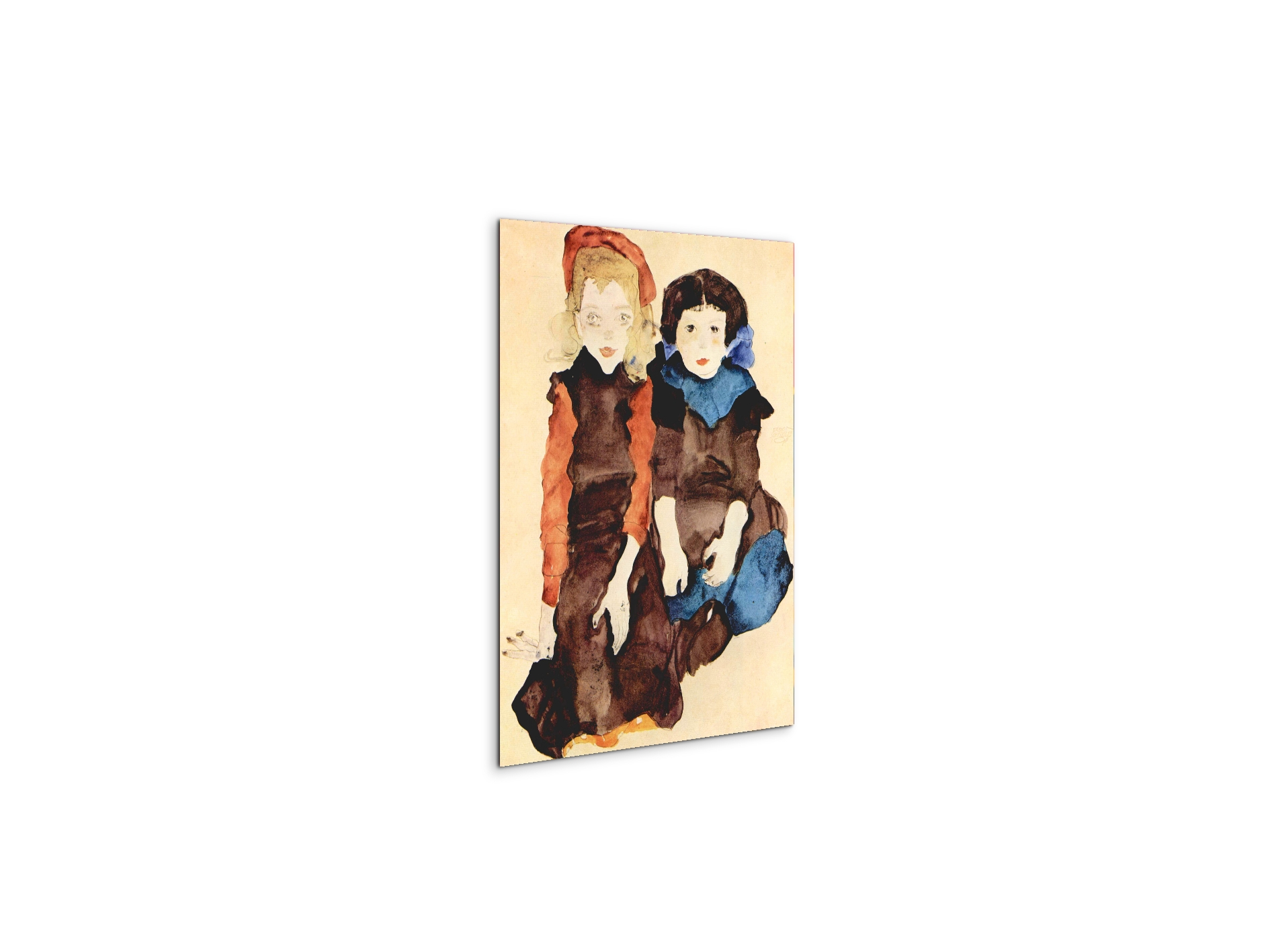 girlsas91447-