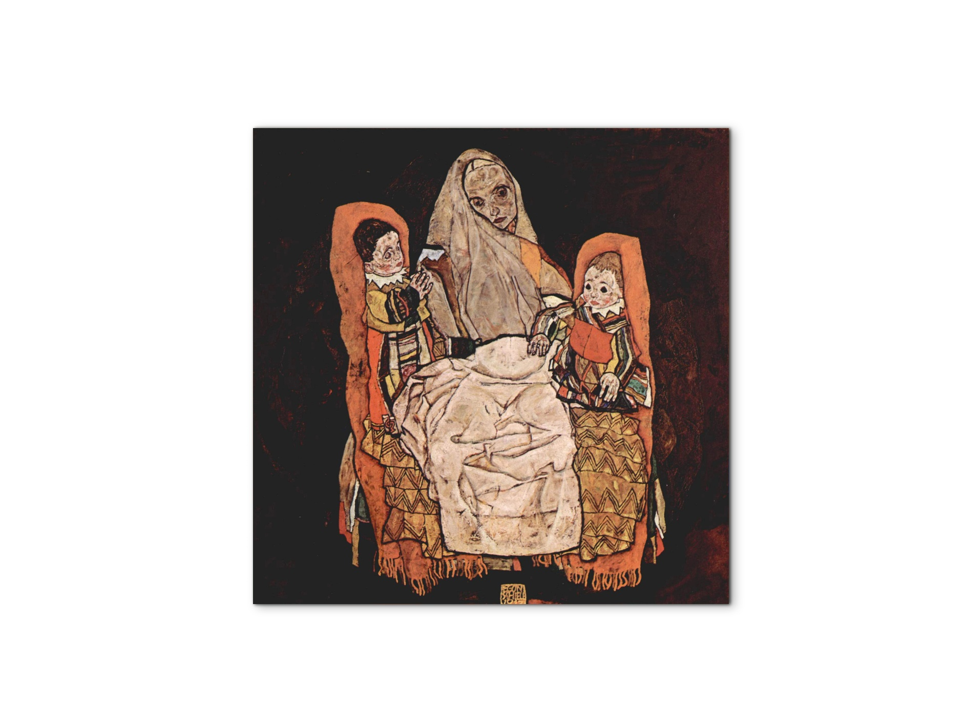 parent-with-two-children-the-motheras91455-