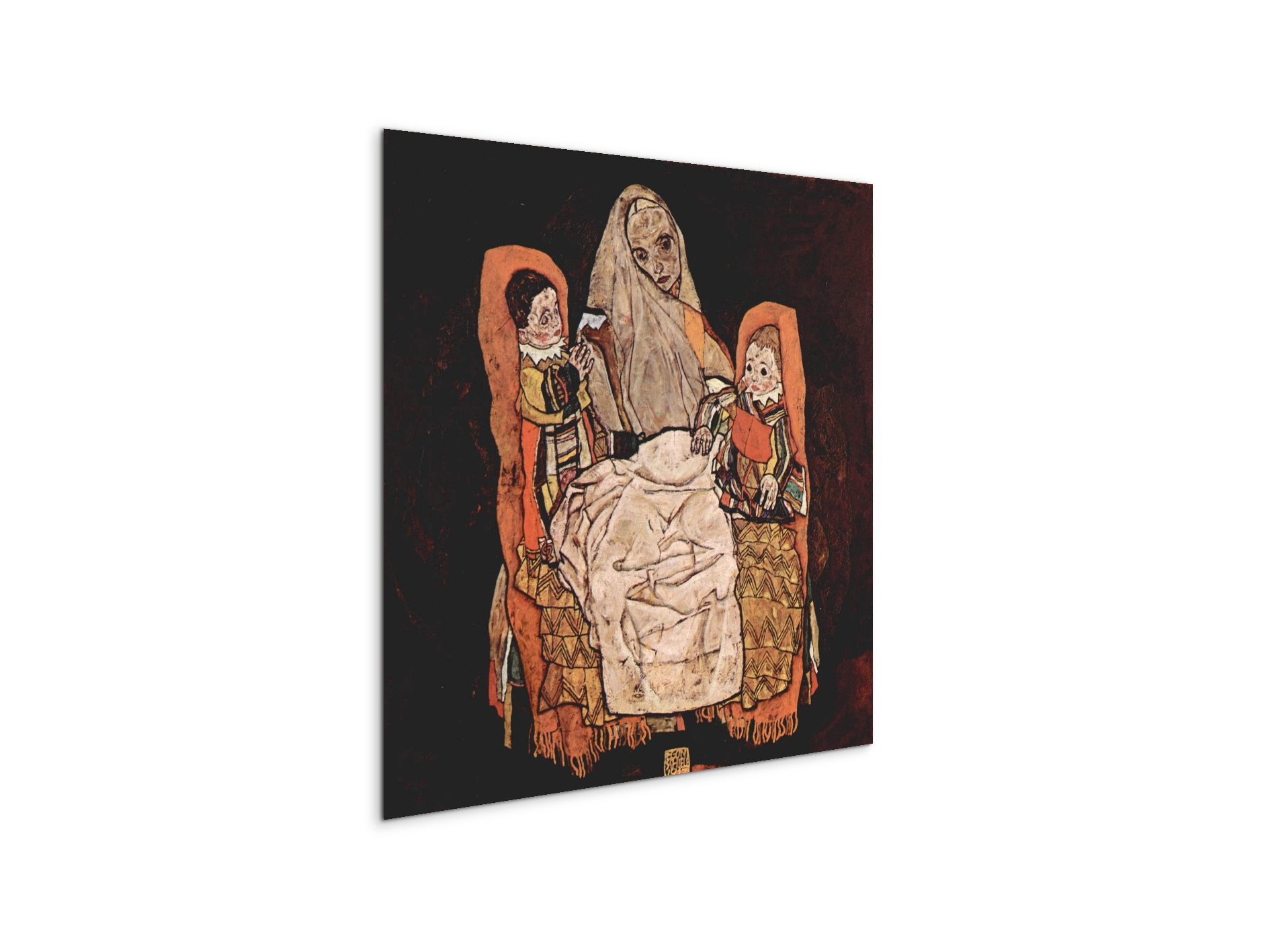 parent-with-two-children-the-motheras91455-