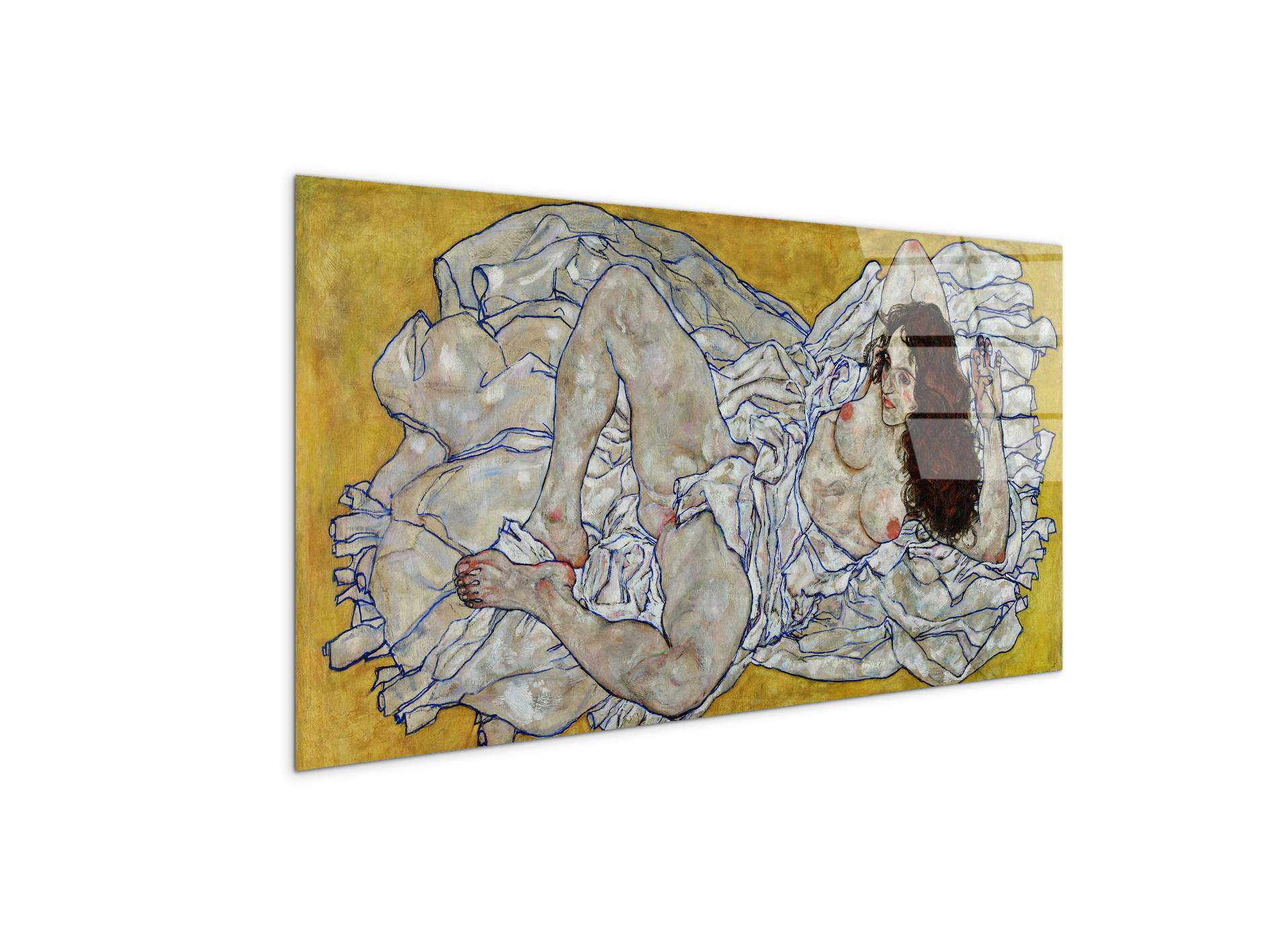 resting-nudeas91459-