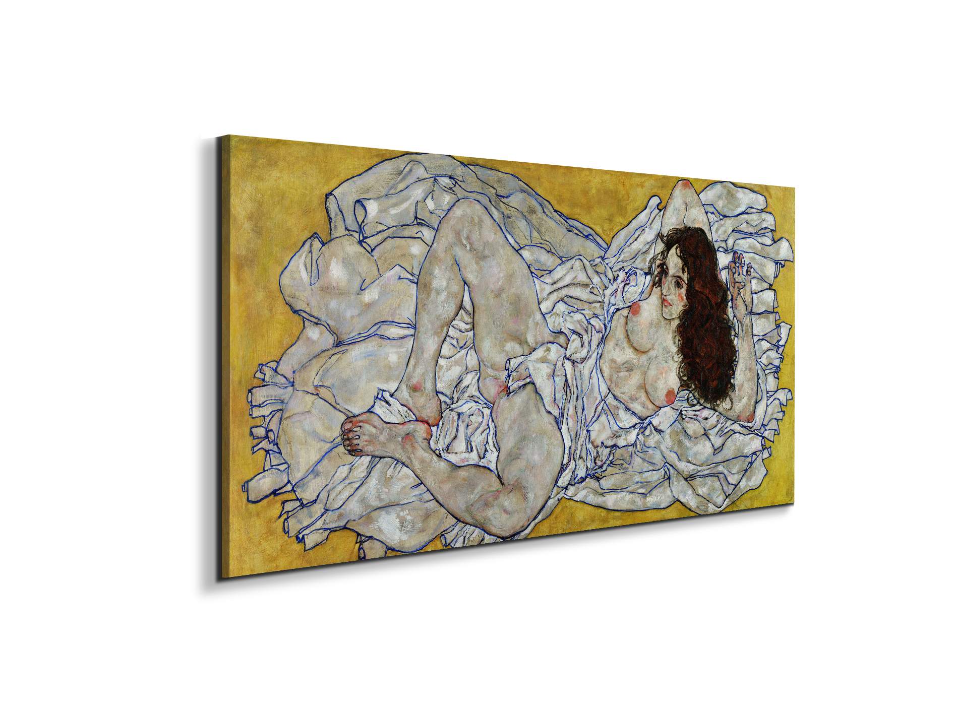 resting-nudeas91459-
