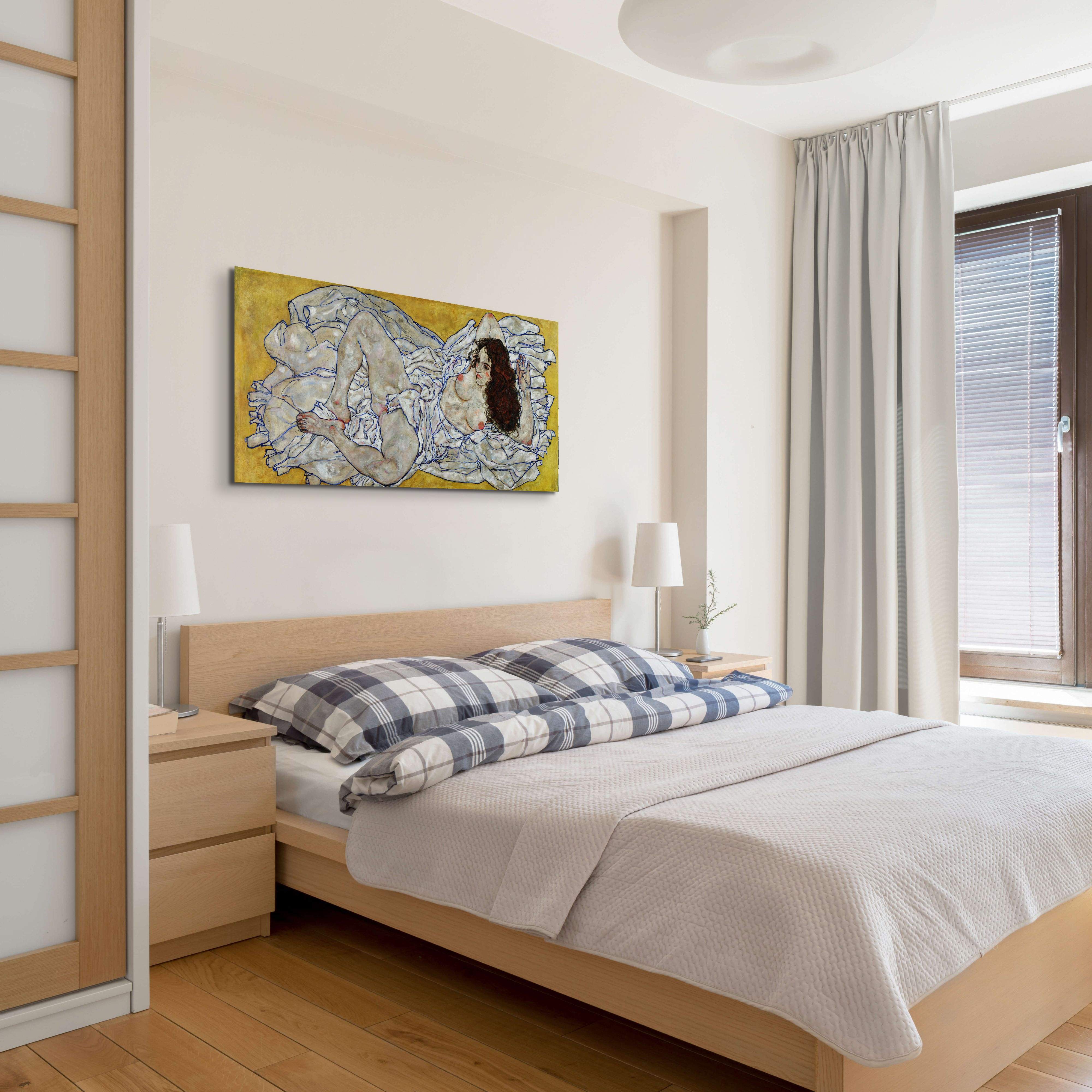 resting-nudeas91459-
