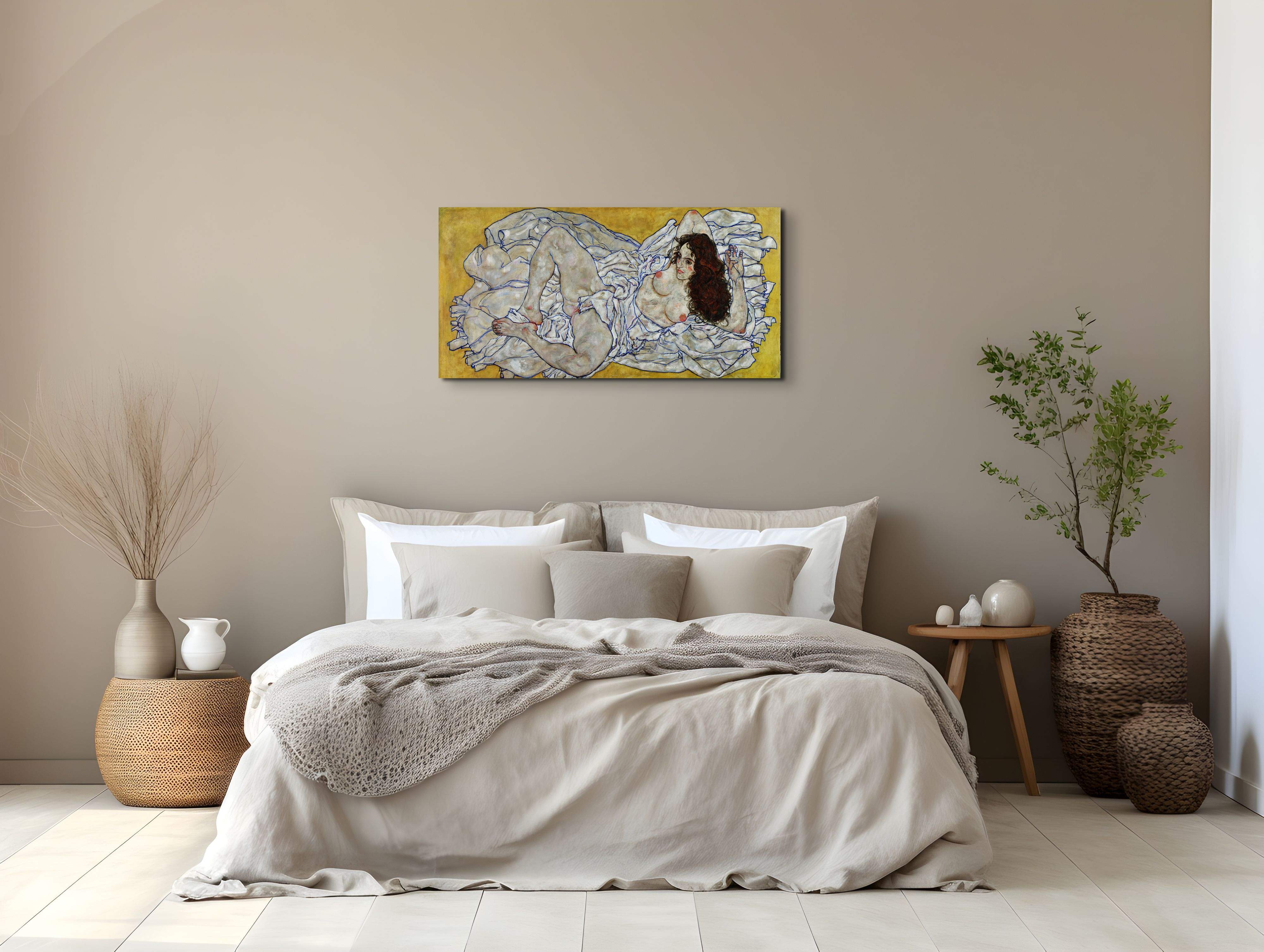 resting-nudeas91459-