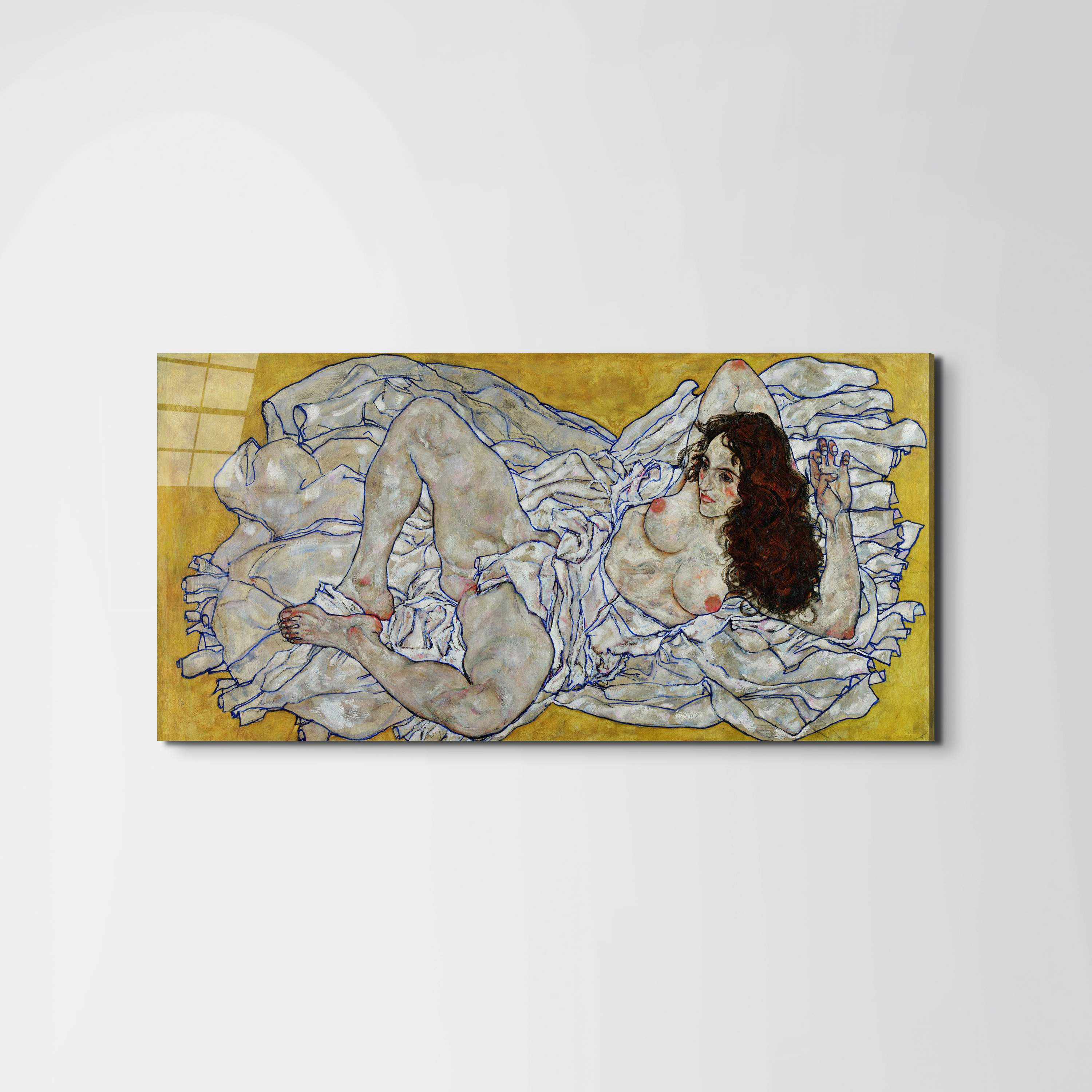 resting-nudeas91459-