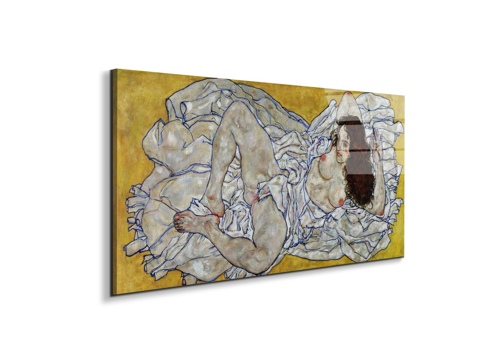resting-nudeas91459-