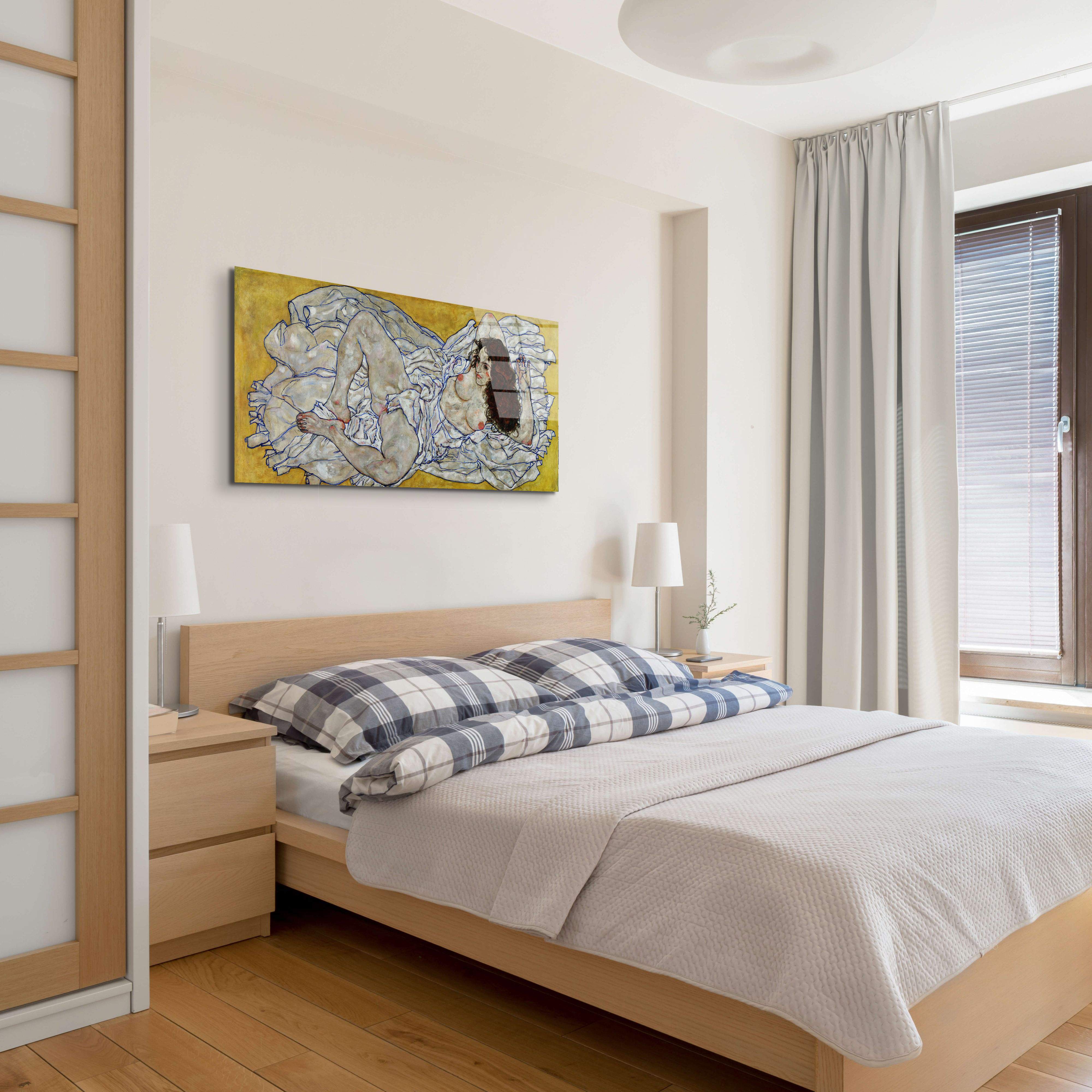resting-nudeas91459-