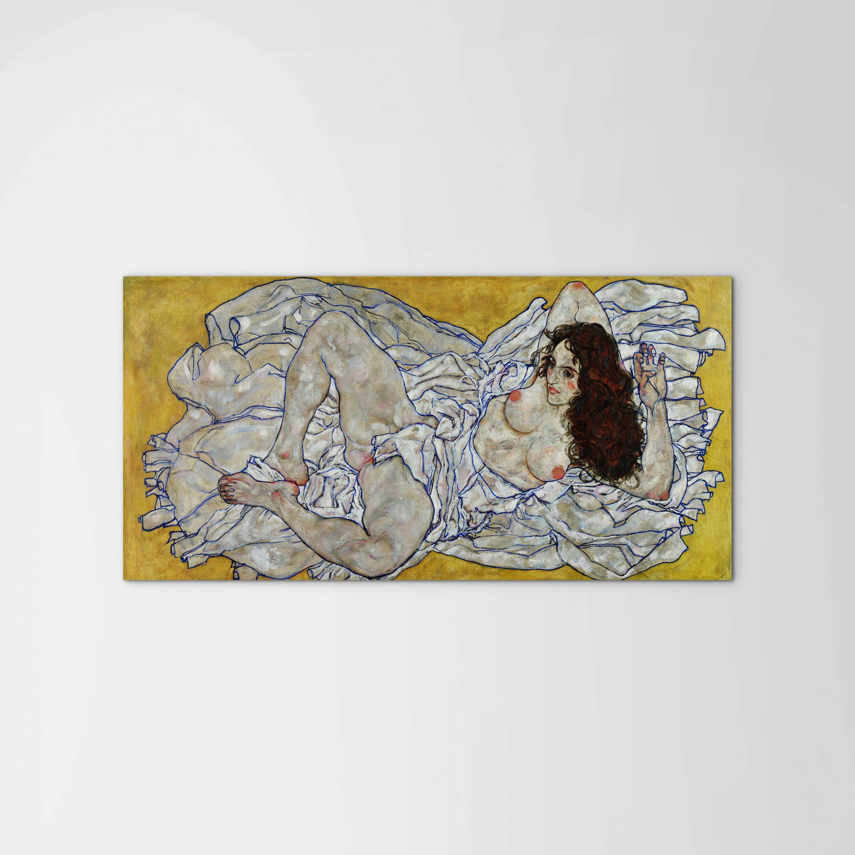 resting-nudeas91459-