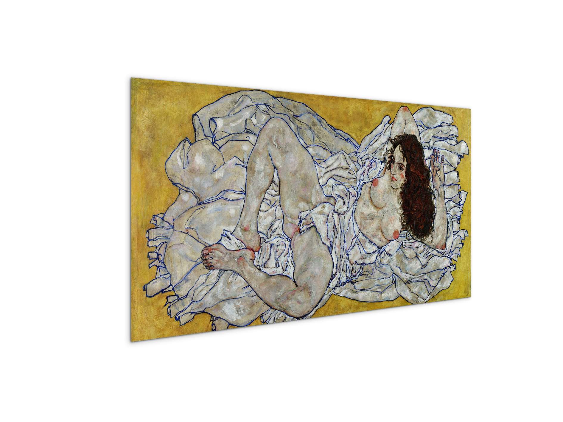 resting-nudeas91459-