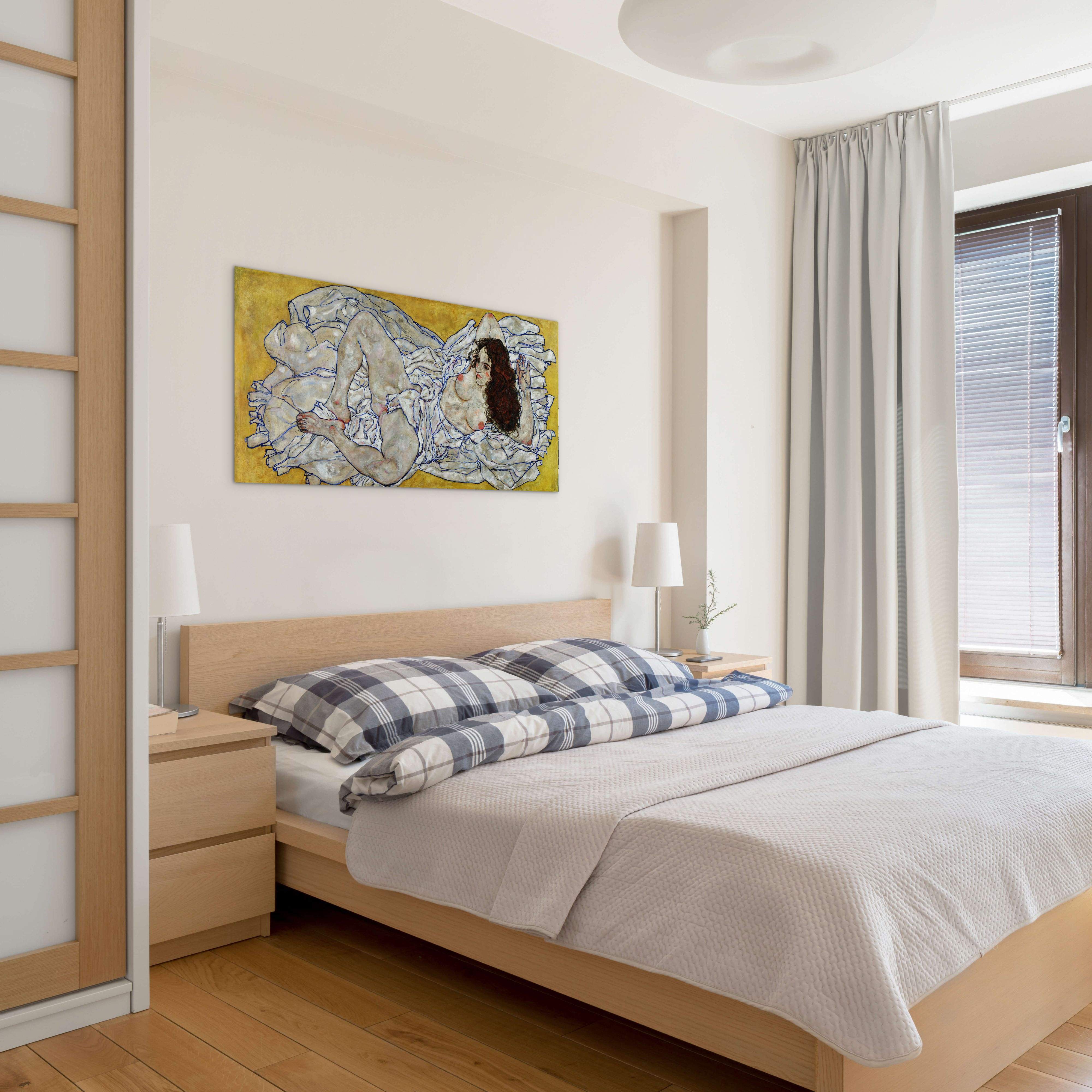 resting-nudeas91459-