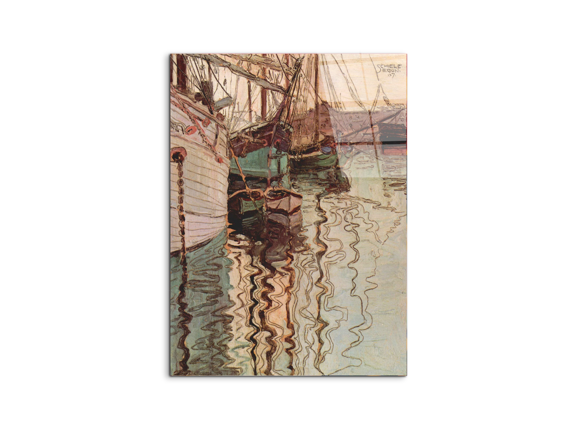 sailboats-in-wellenbewegtem-water-the-port-of-triesteas91461-