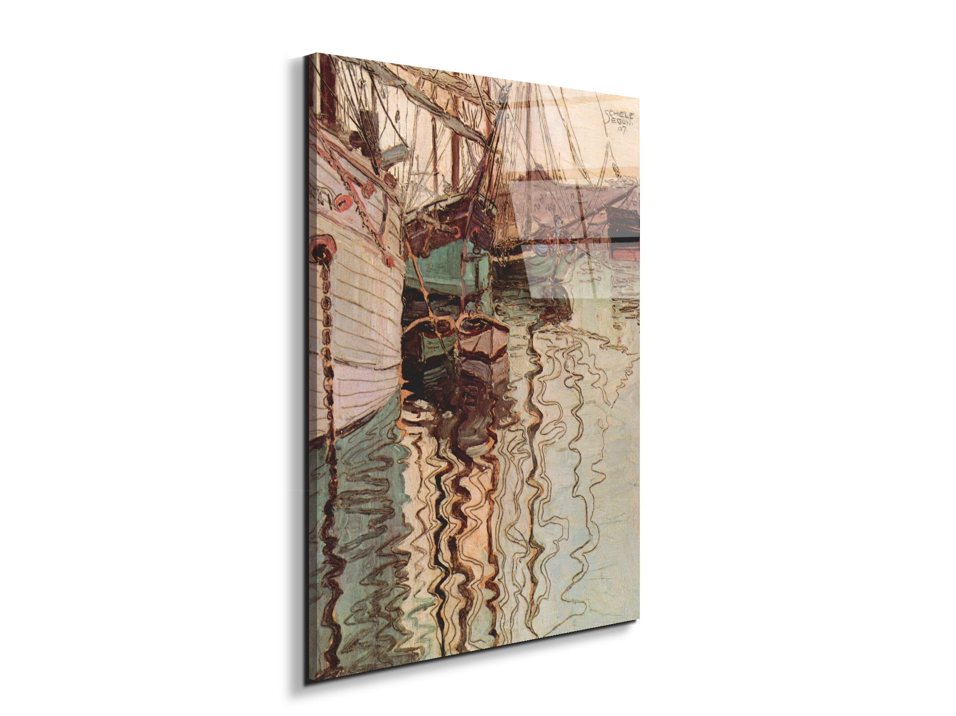 sailboats-in-wellenbewegtem-water-the-port-of-triesteas91461-