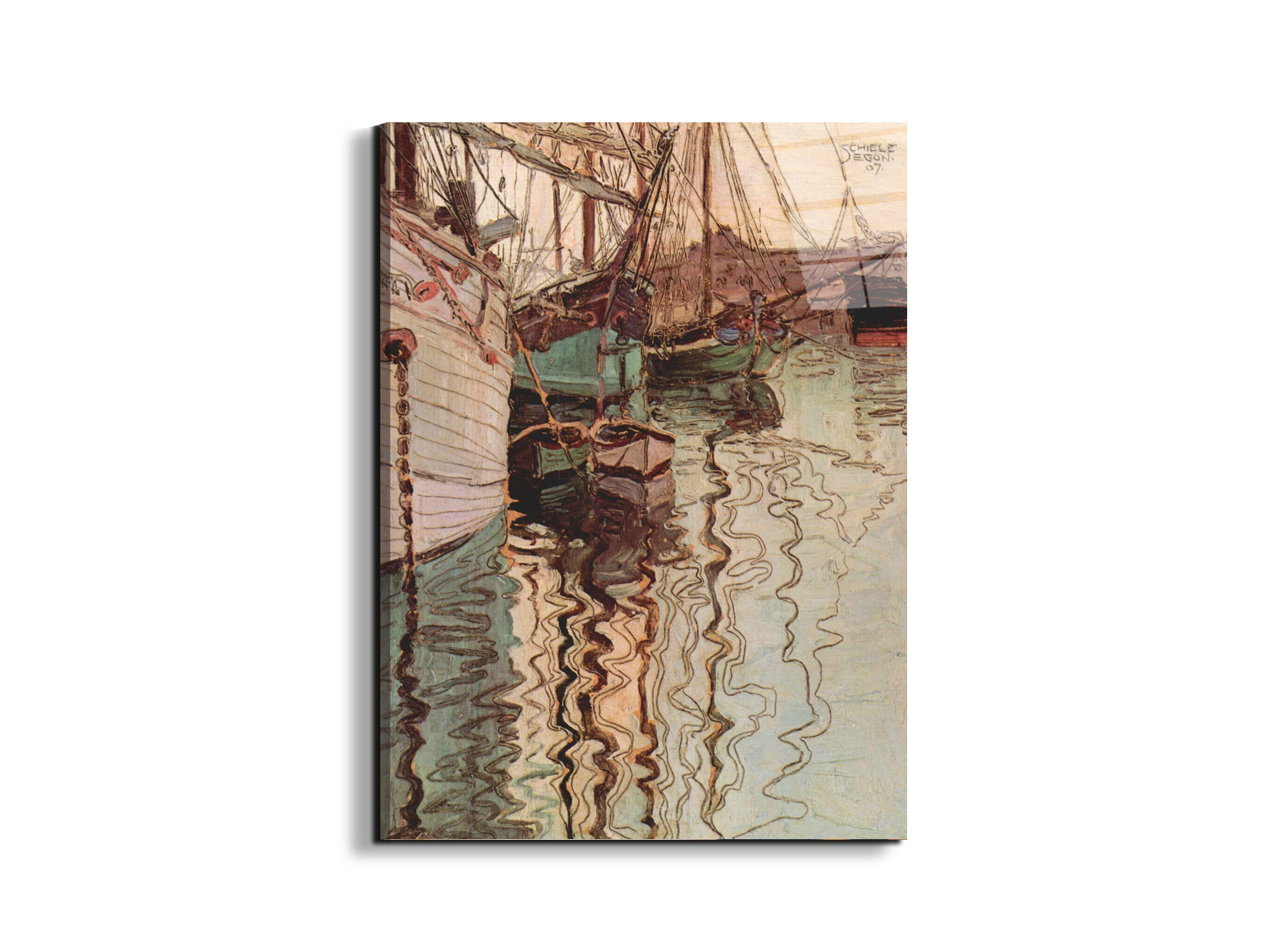 sailboats-in-wellenbewegtem-water-the-port-of-triesteas91461-