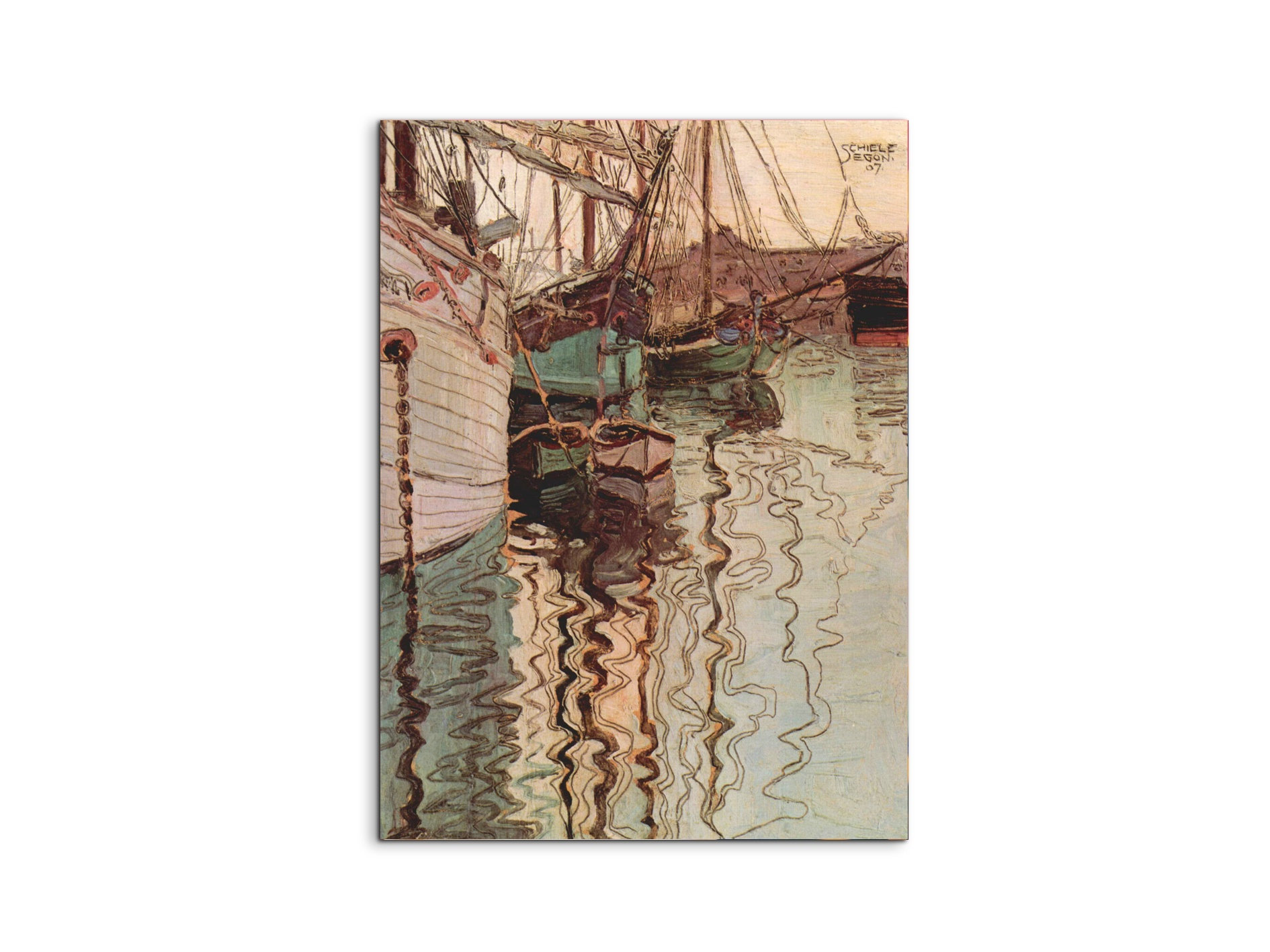 sailboats-in-wellenbewegtem-water-the-port-of-triesteas91461-