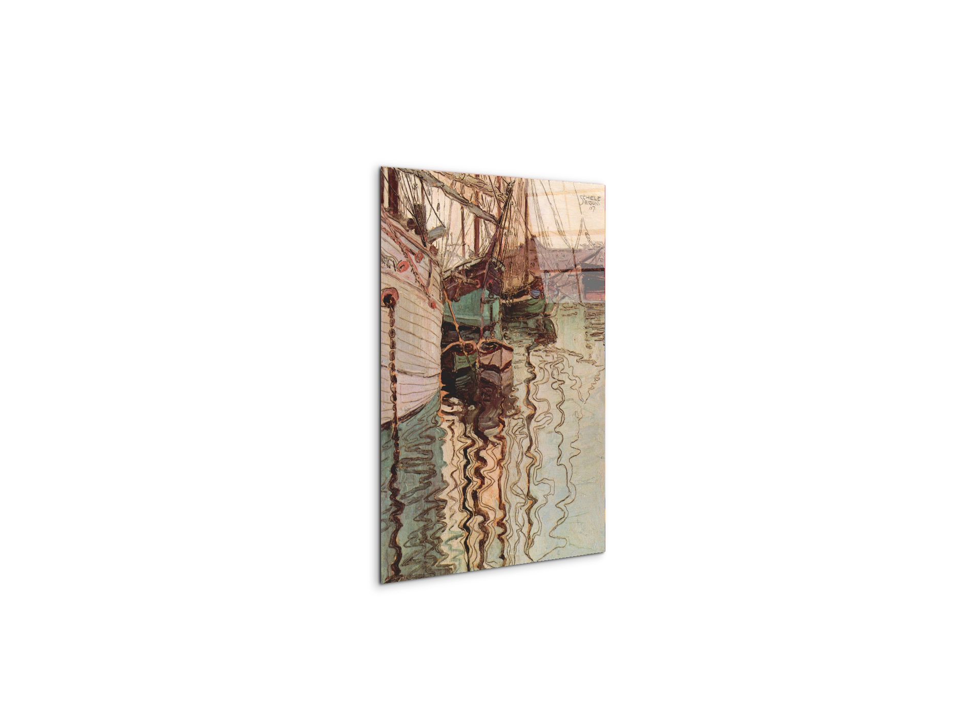 sailboats-in-wellenbewegtem-water-the-port-of-triesteas91461-